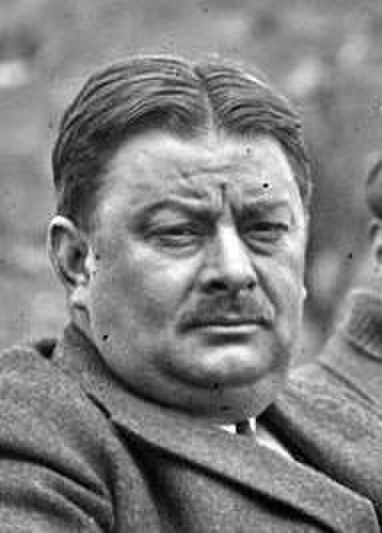 François Repusseau