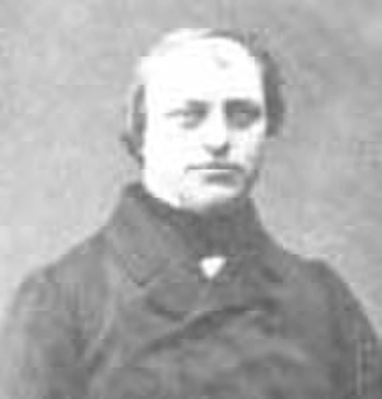 François Roulland