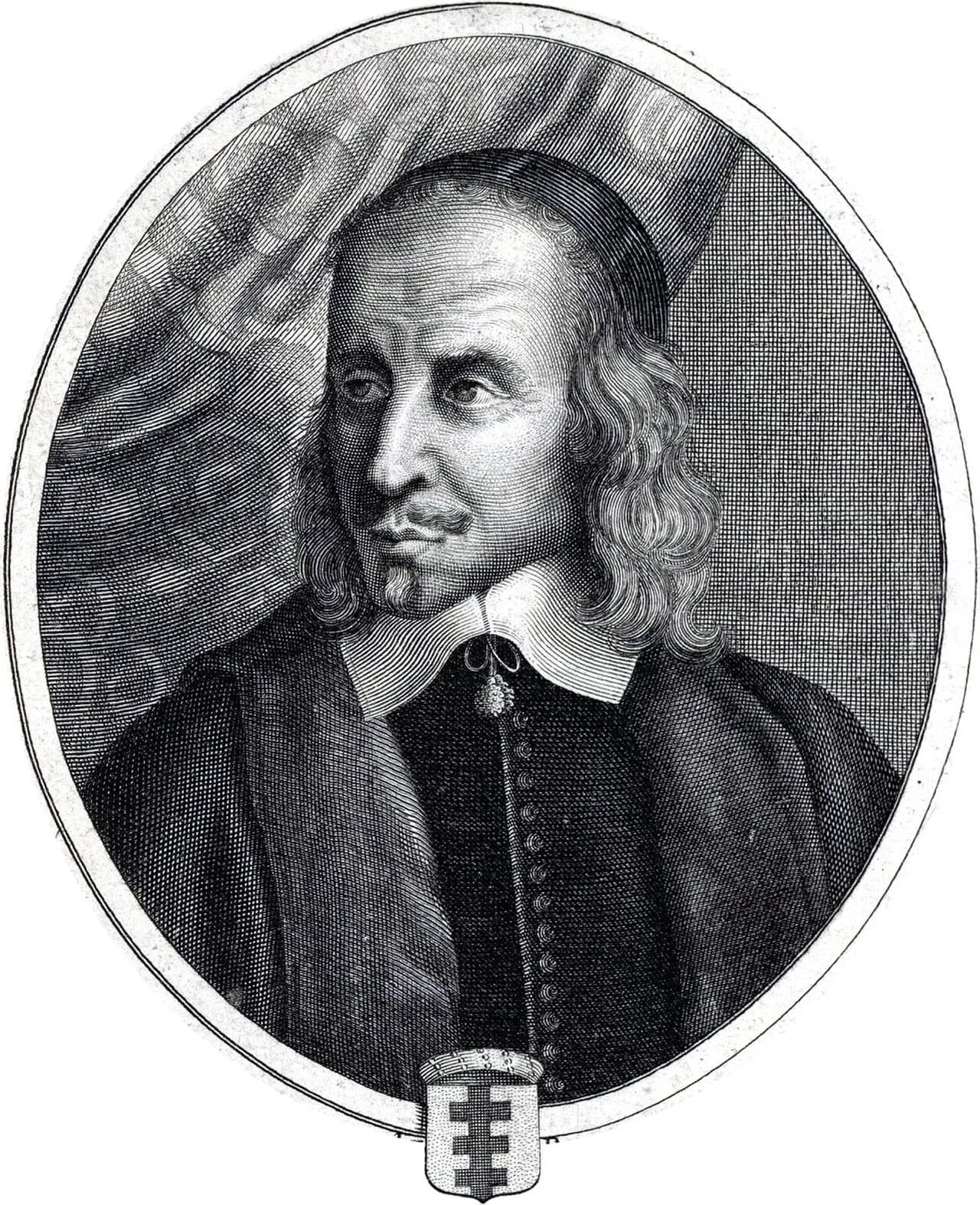 François Sublet de Noyers