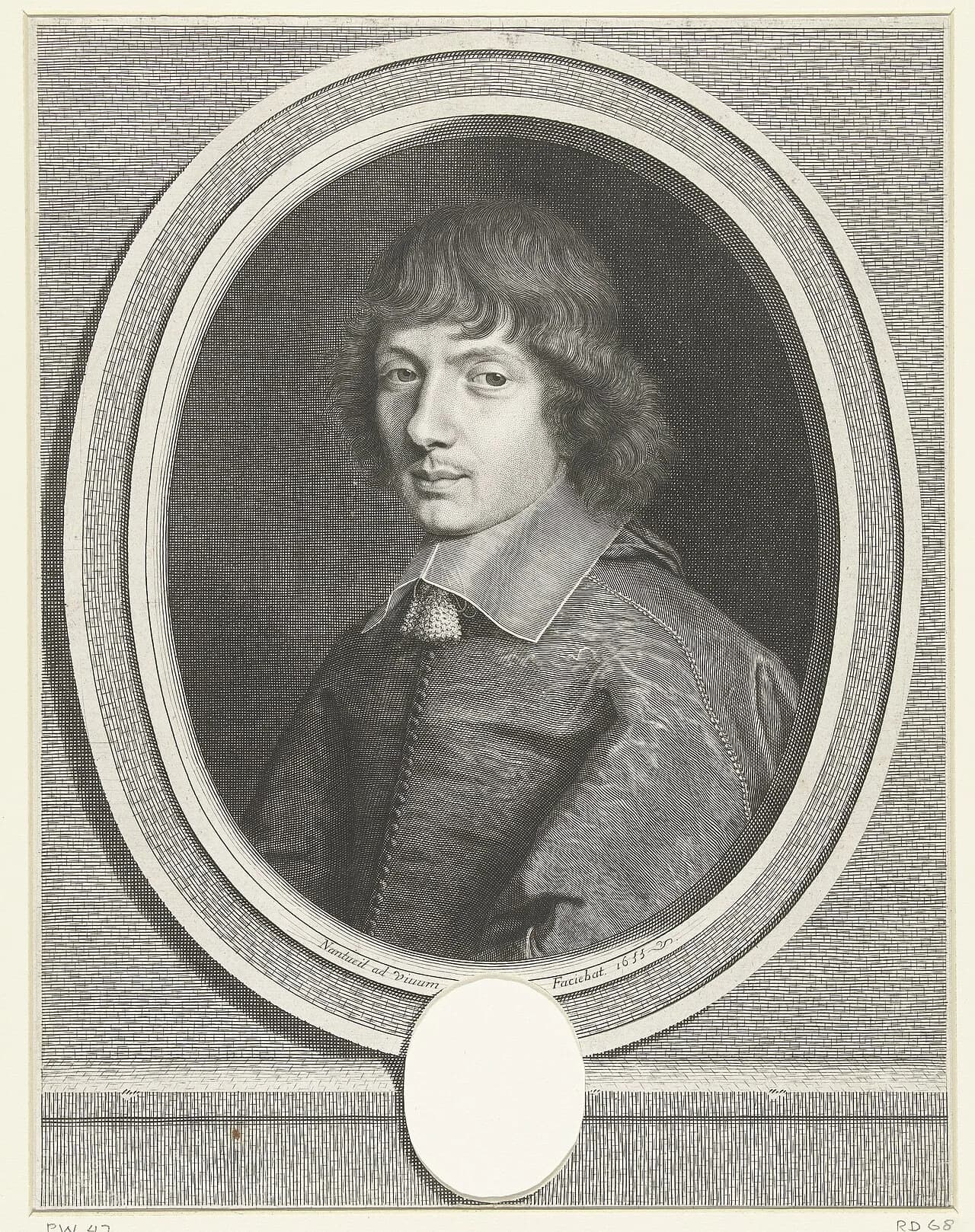 François de Clermont-Tonnerre