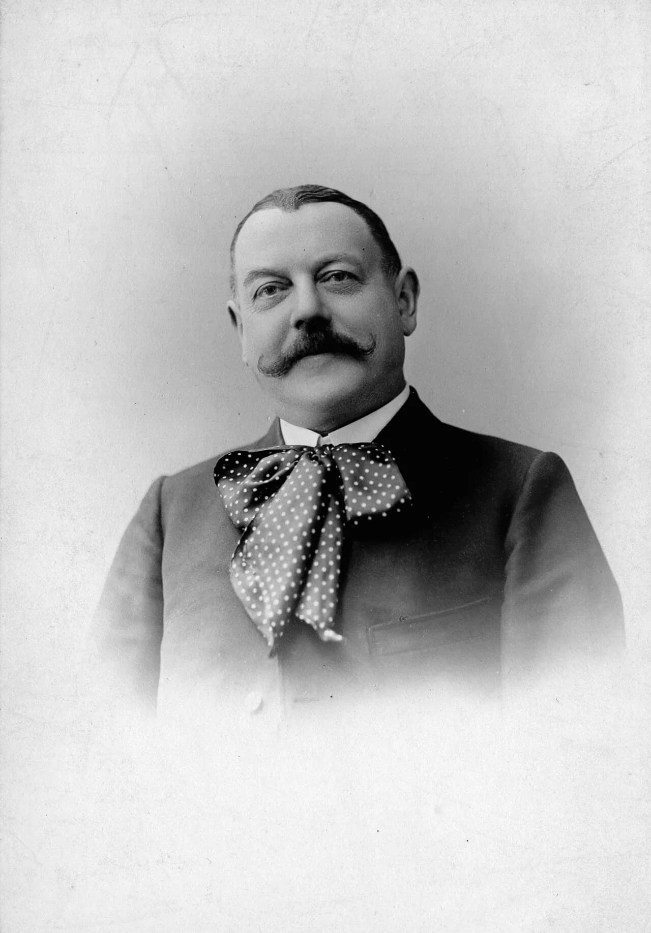 Fritz Kieffer