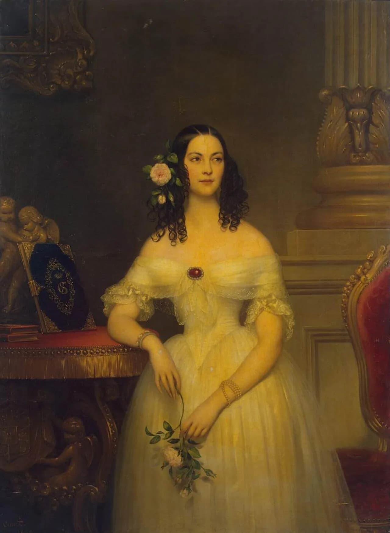 Jekaterina Alexejewna Wassiltschikowa