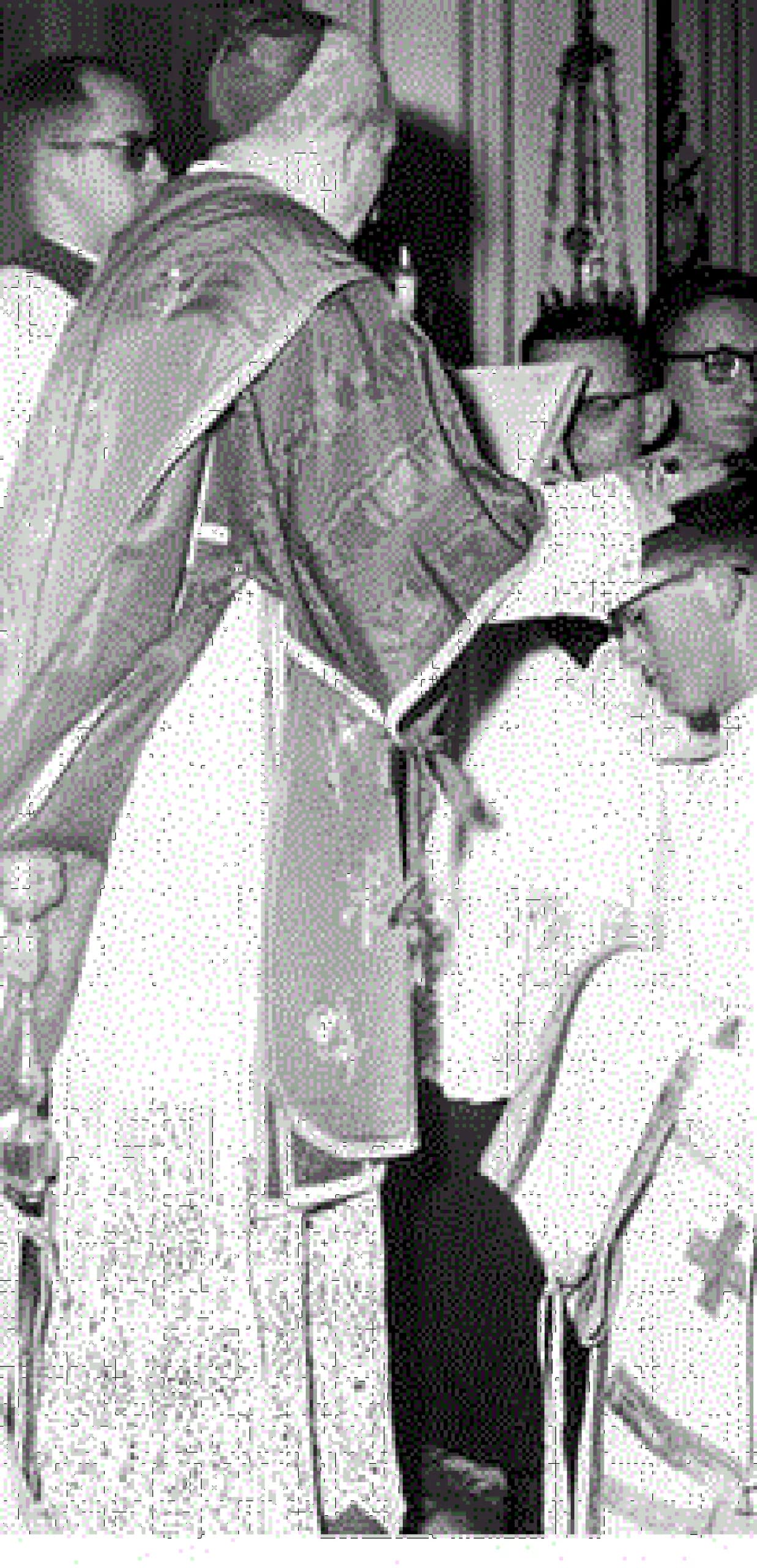 Giacinto Tamburini