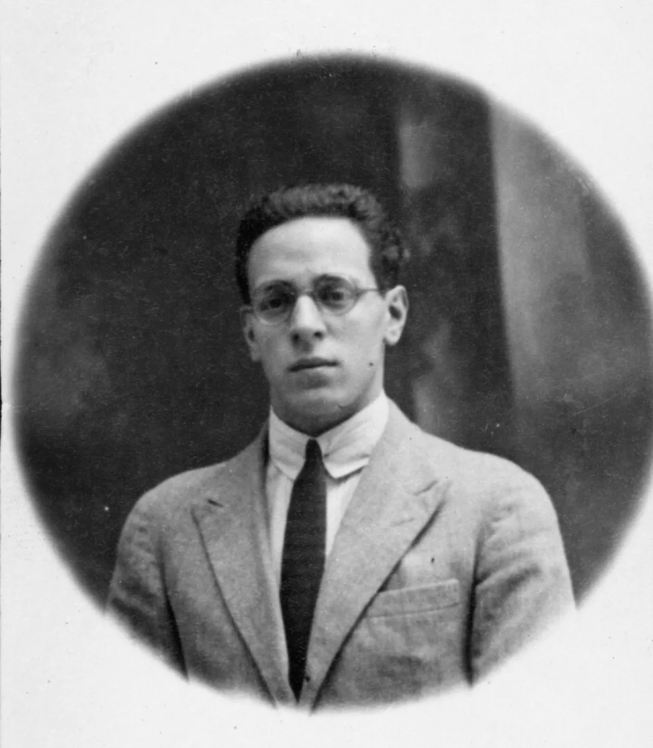 José Cuatrecasas Arumí