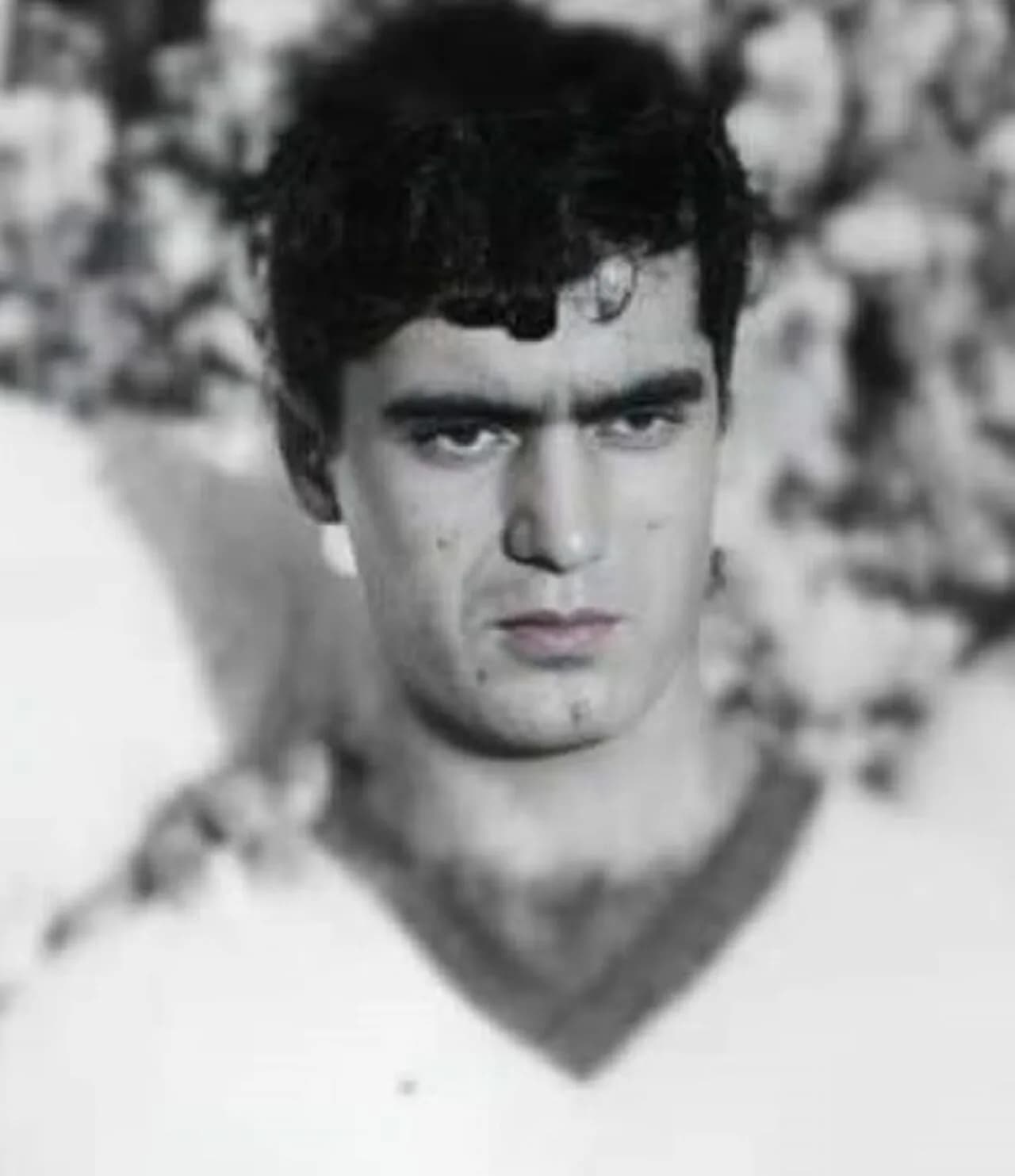 Avraham Kalmi