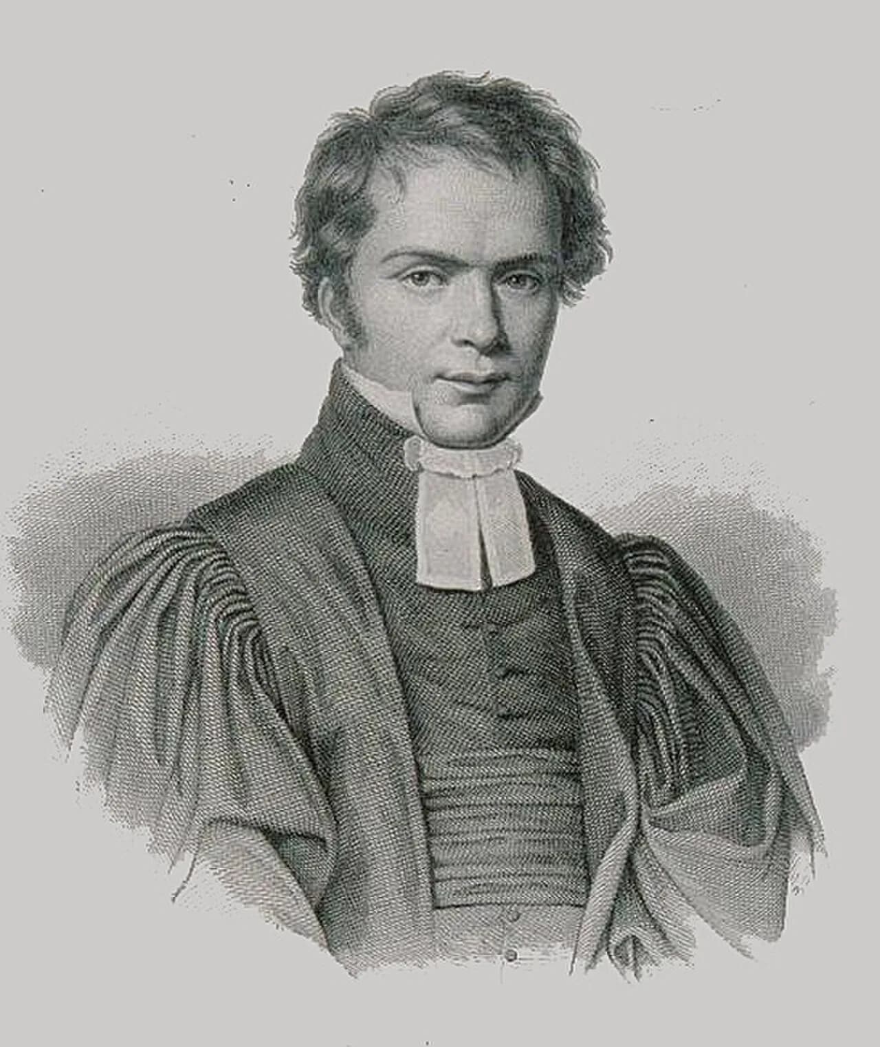Frédéric-Charles-Timothée Emmerich