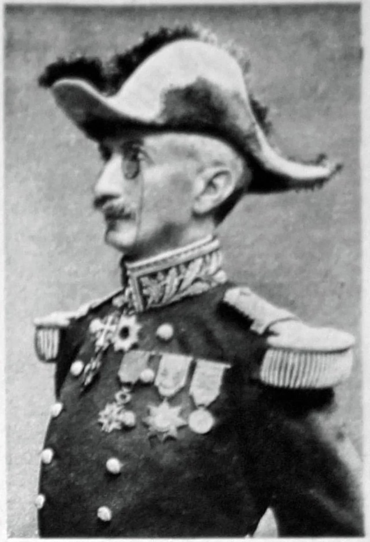 Frédéric-Georges Herr