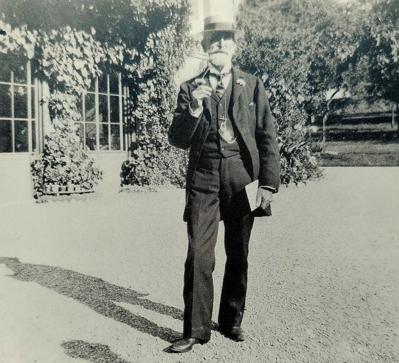 Louis-Frédéric de Rutté