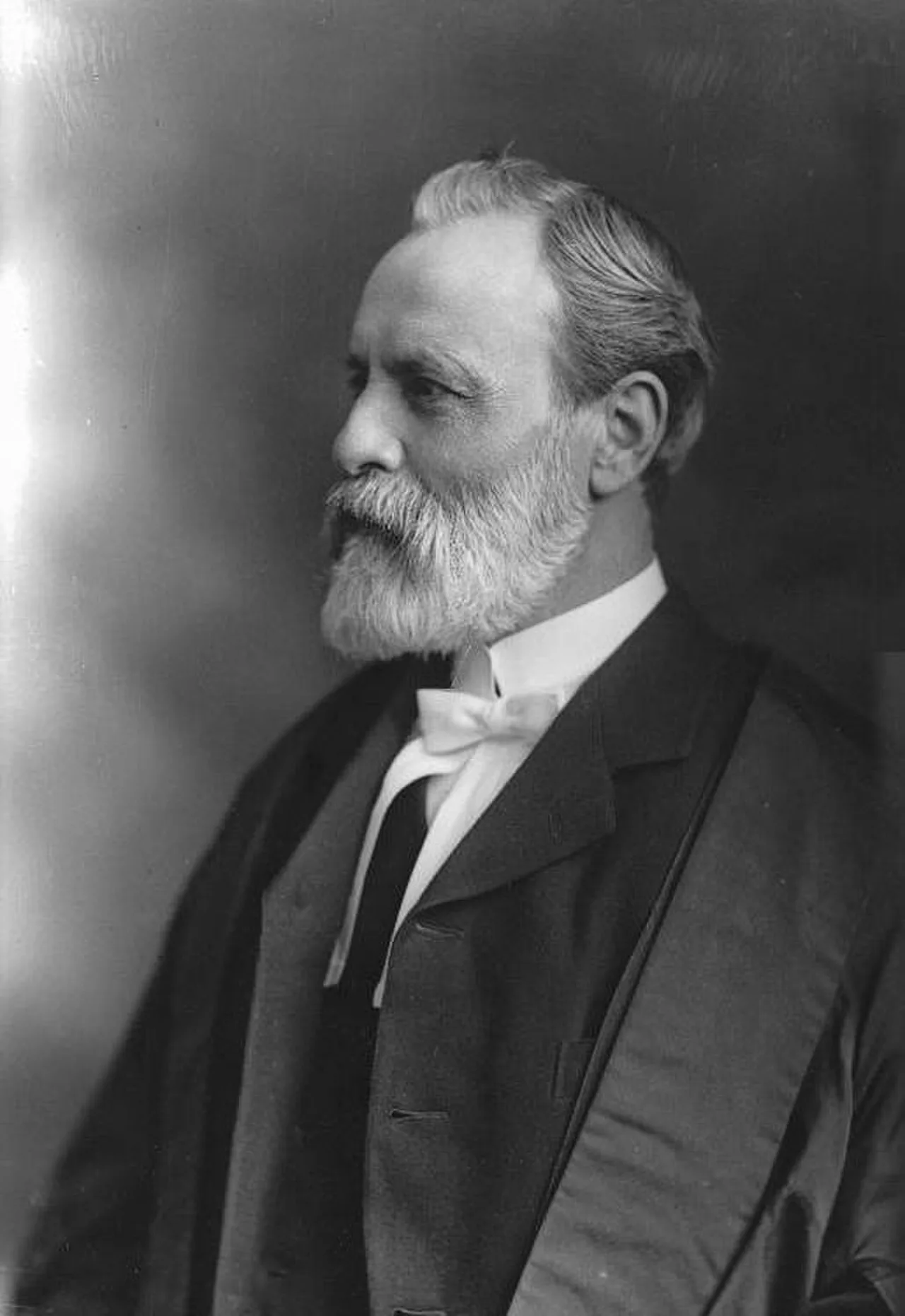 Frédéric Liguori Béique
