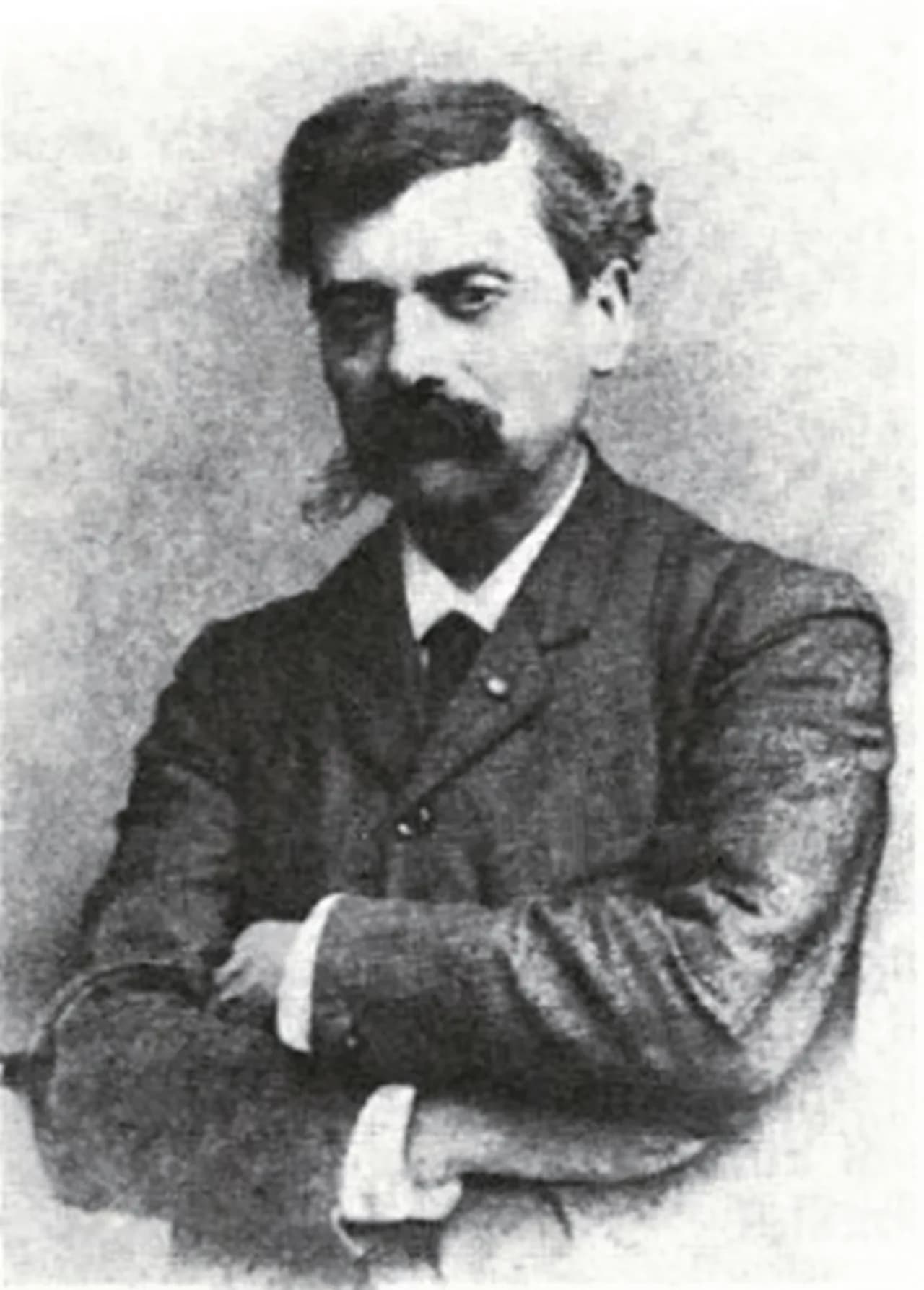 Frédéric Bataille