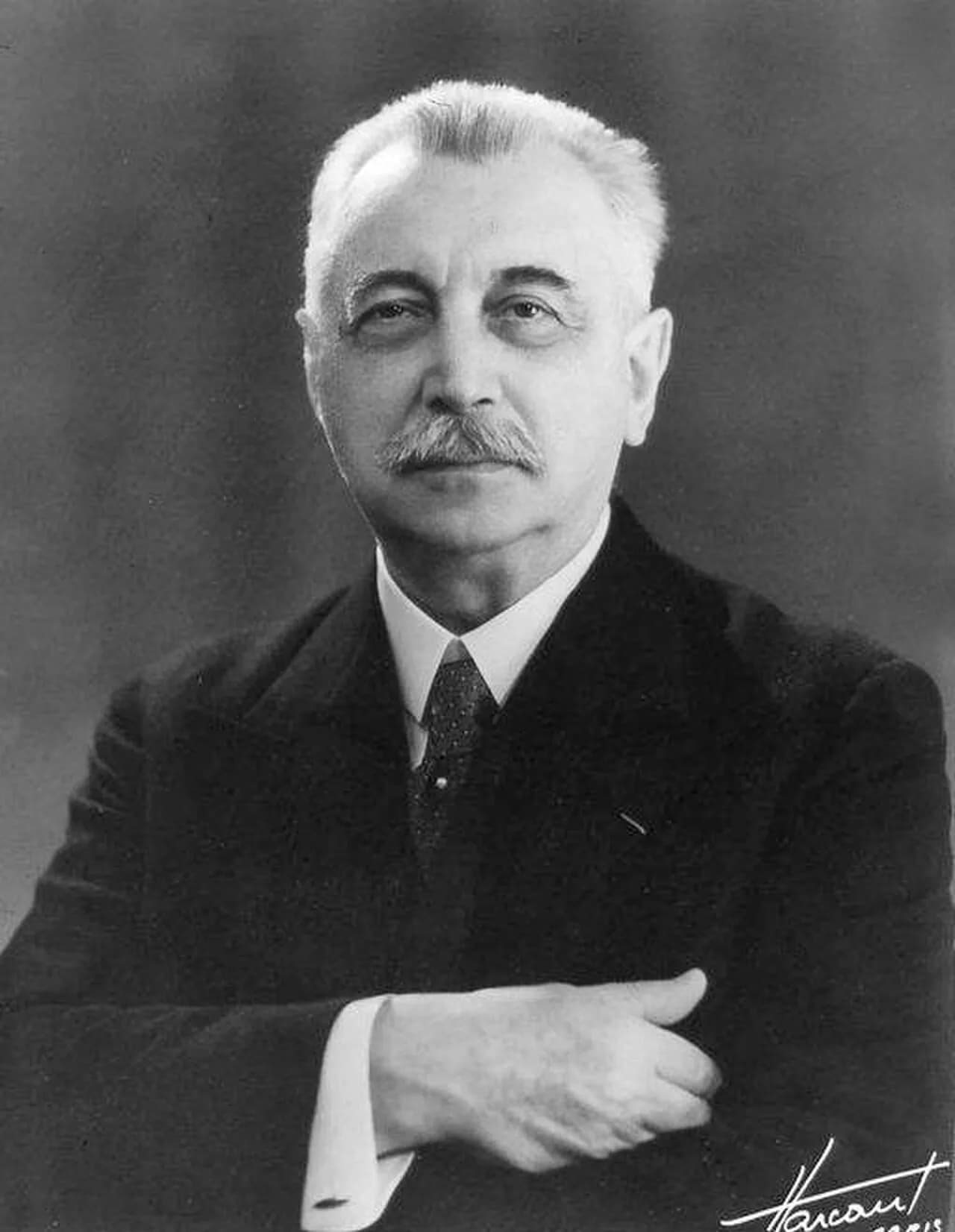 Frédéric Eccard