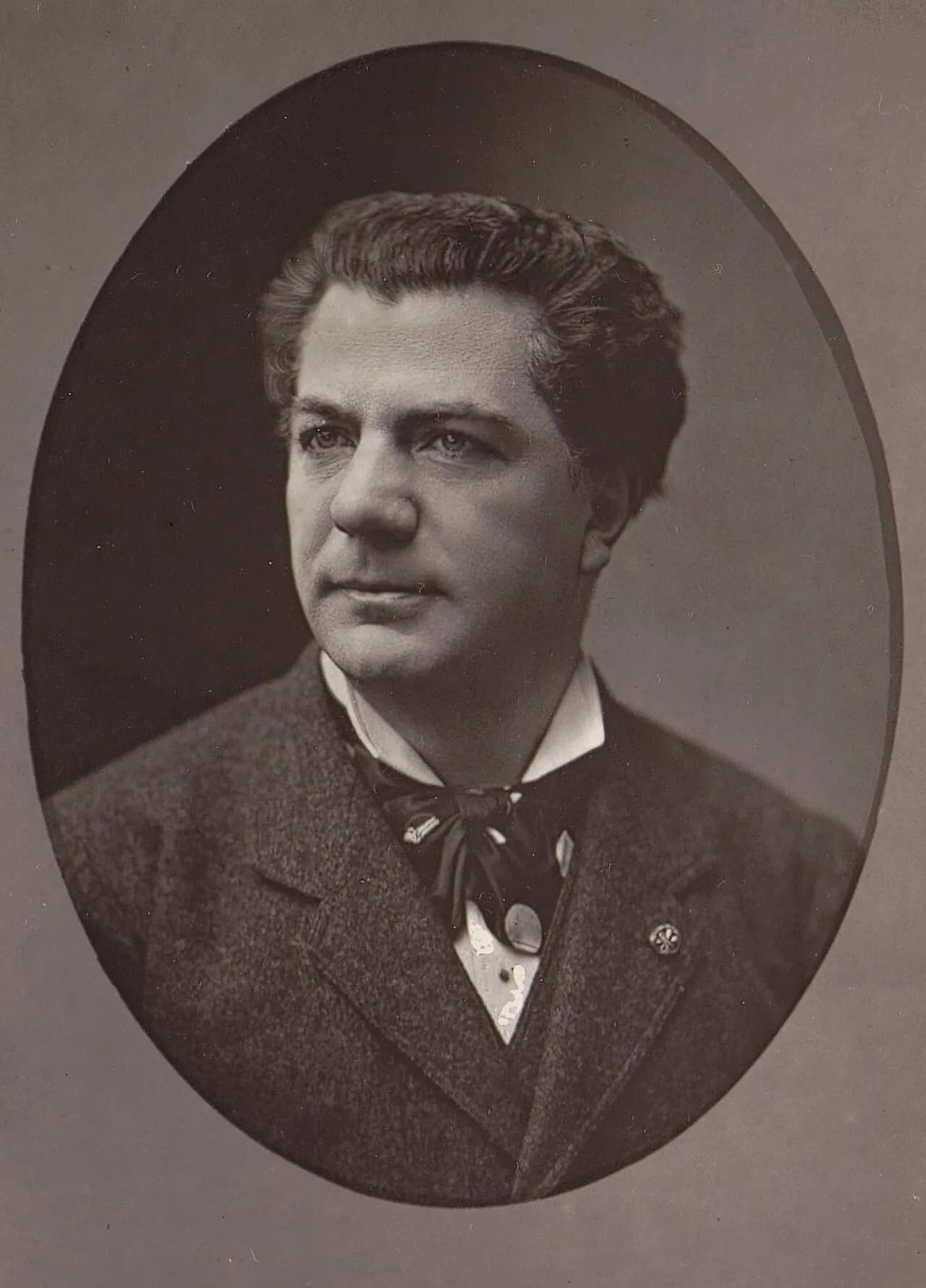Frédéric Febvre