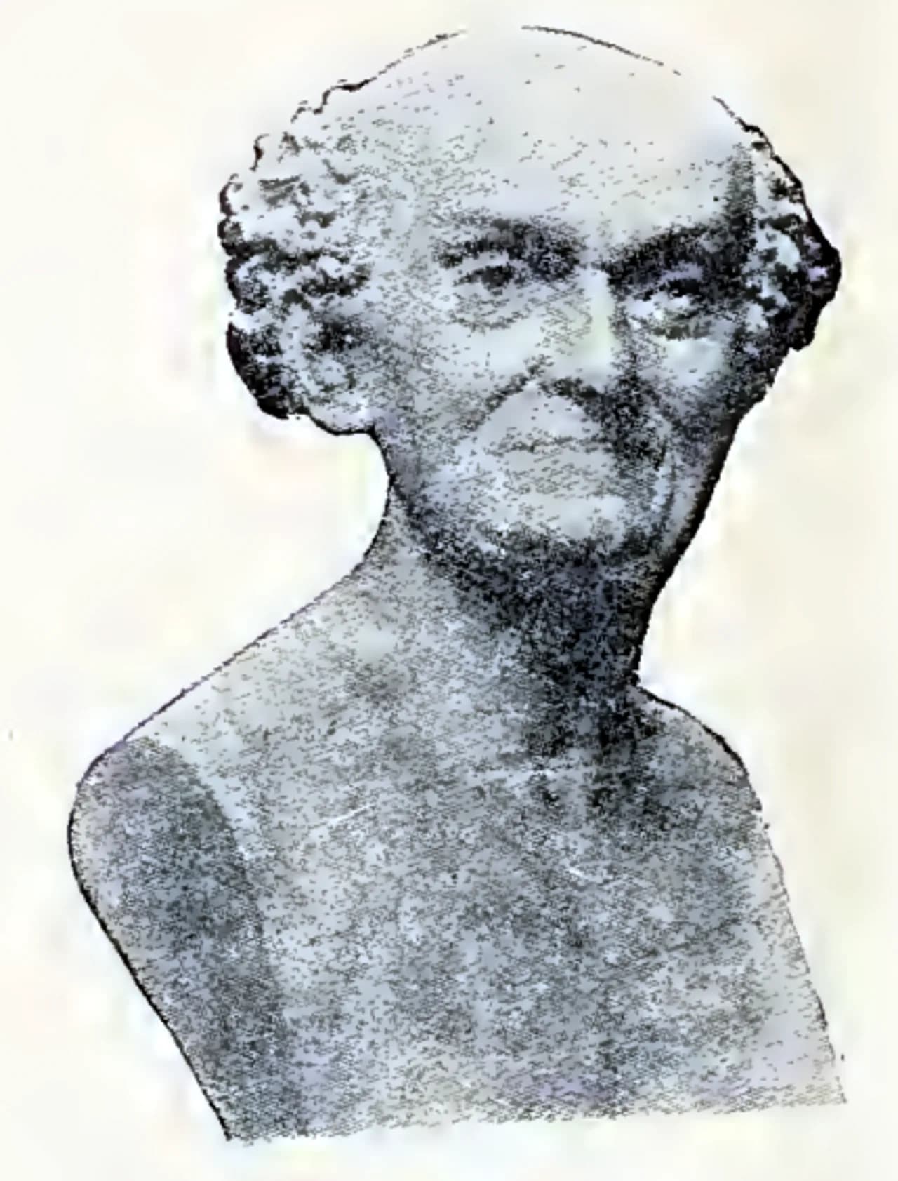 Joseph Dombey