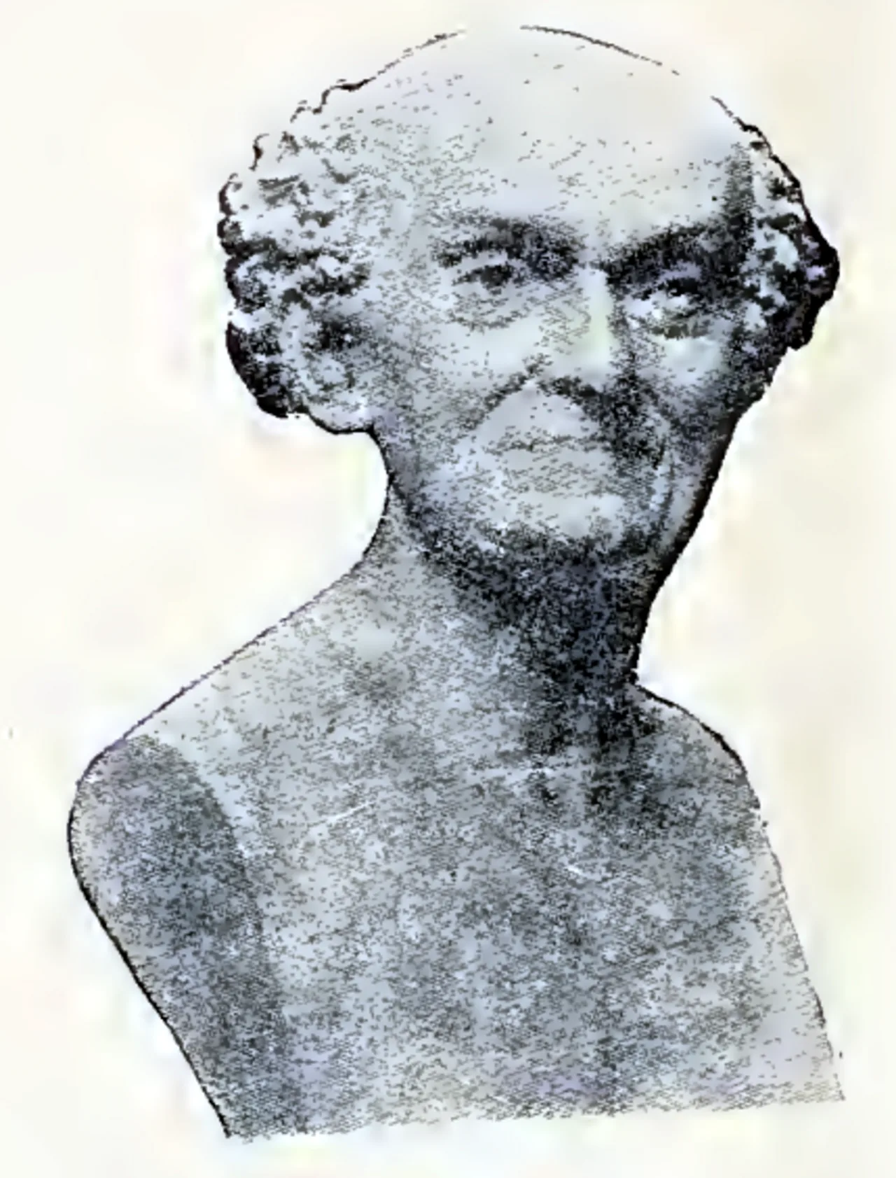 Joseph Dombey