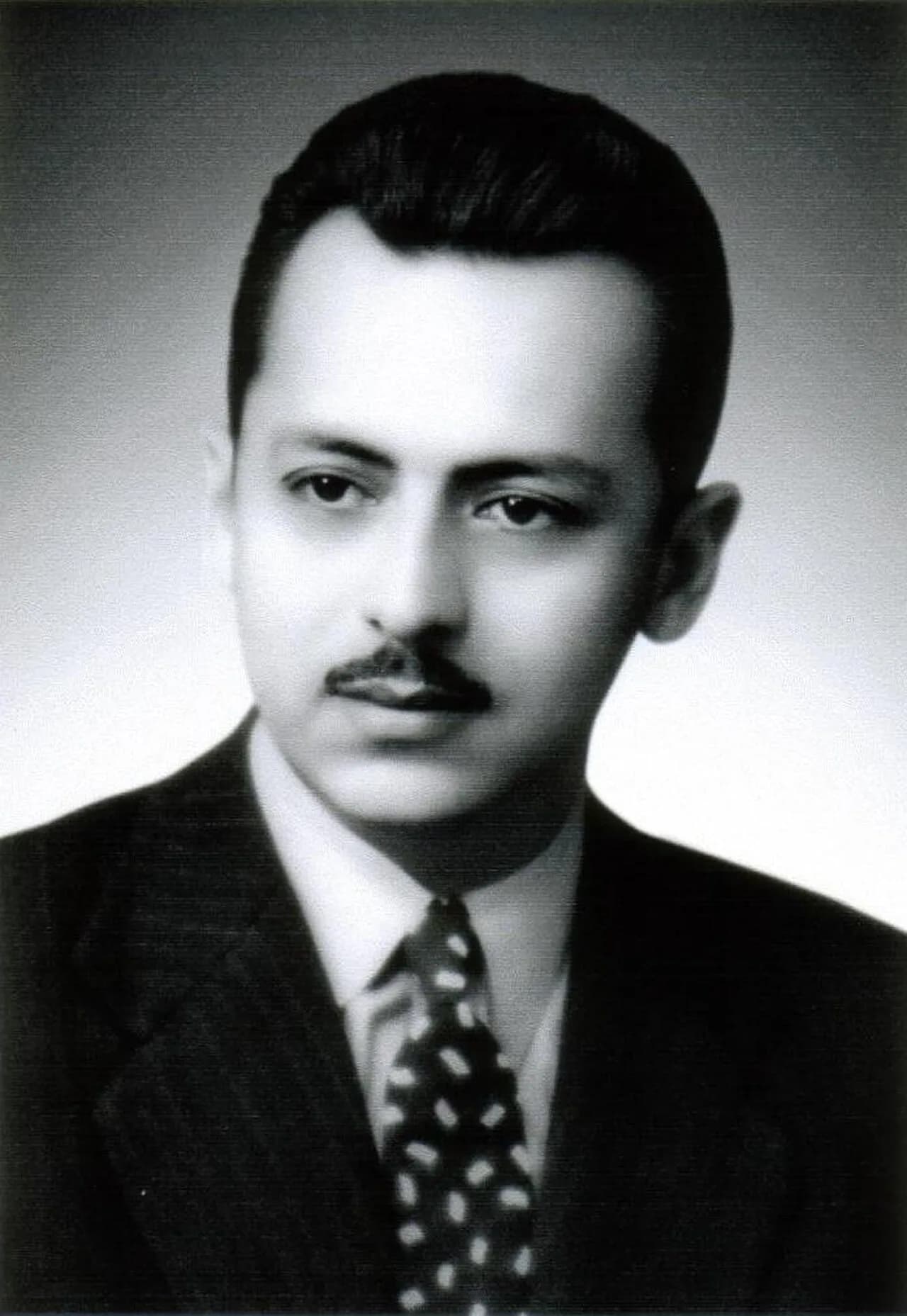 Remberto Gandarilla Suárez