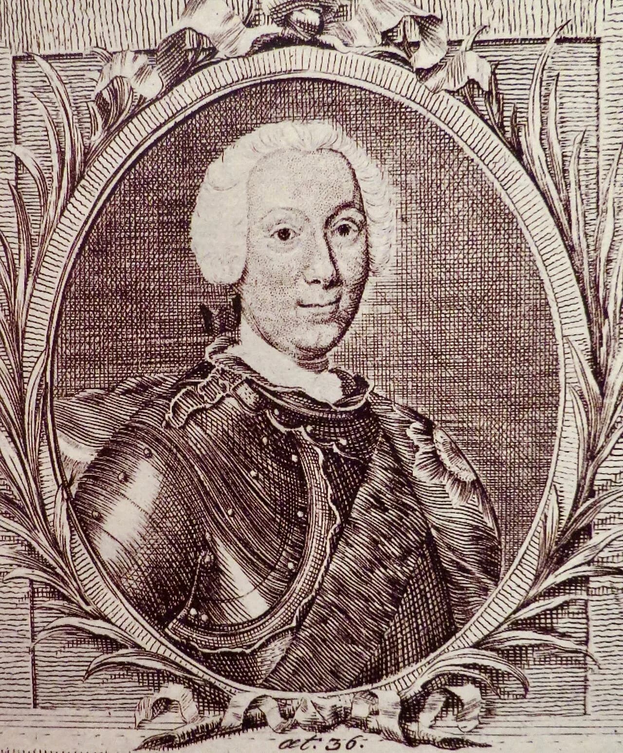 Friedrich