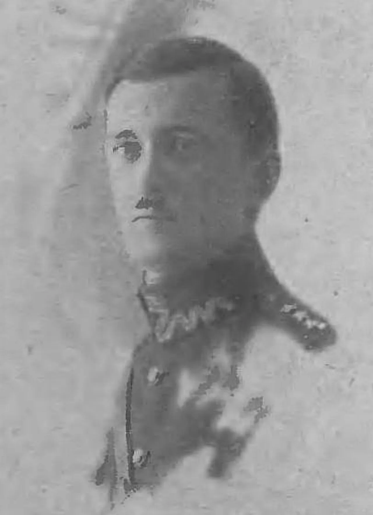Kazimierz Wiśniewski