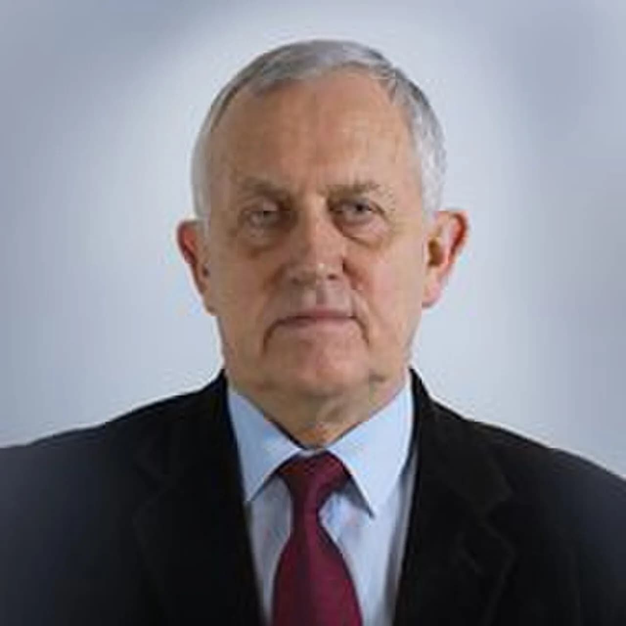 Andrzej Malinowski