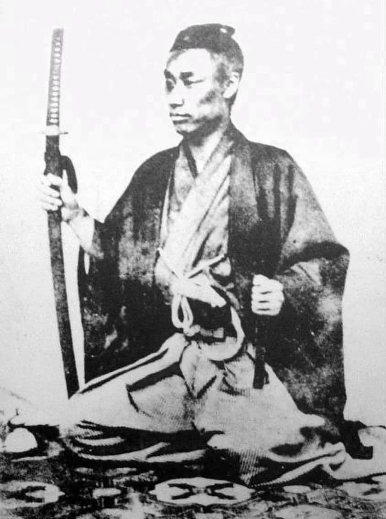 Fukuoka Takachika
