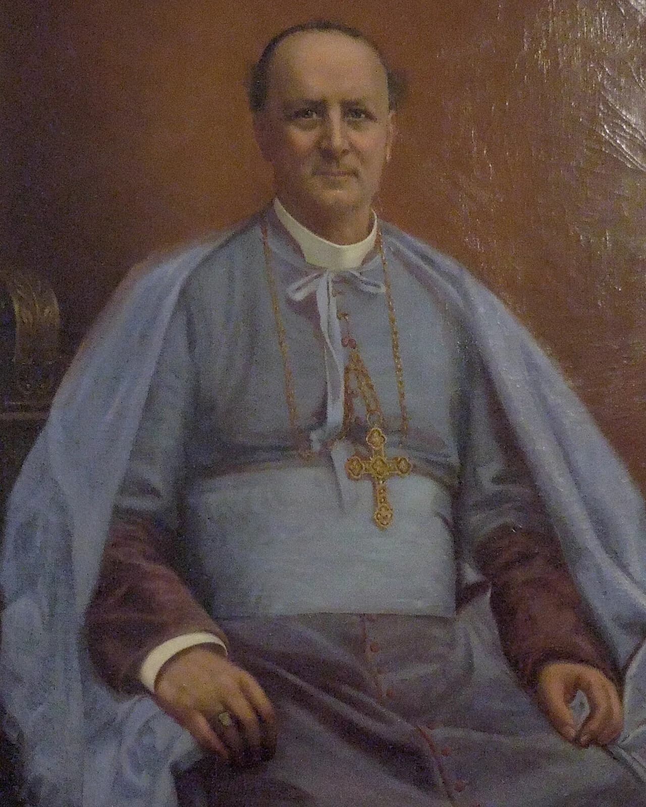Félix Béguinot