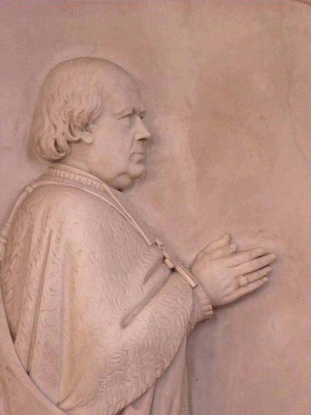 Félix-Pierre Fruchaud