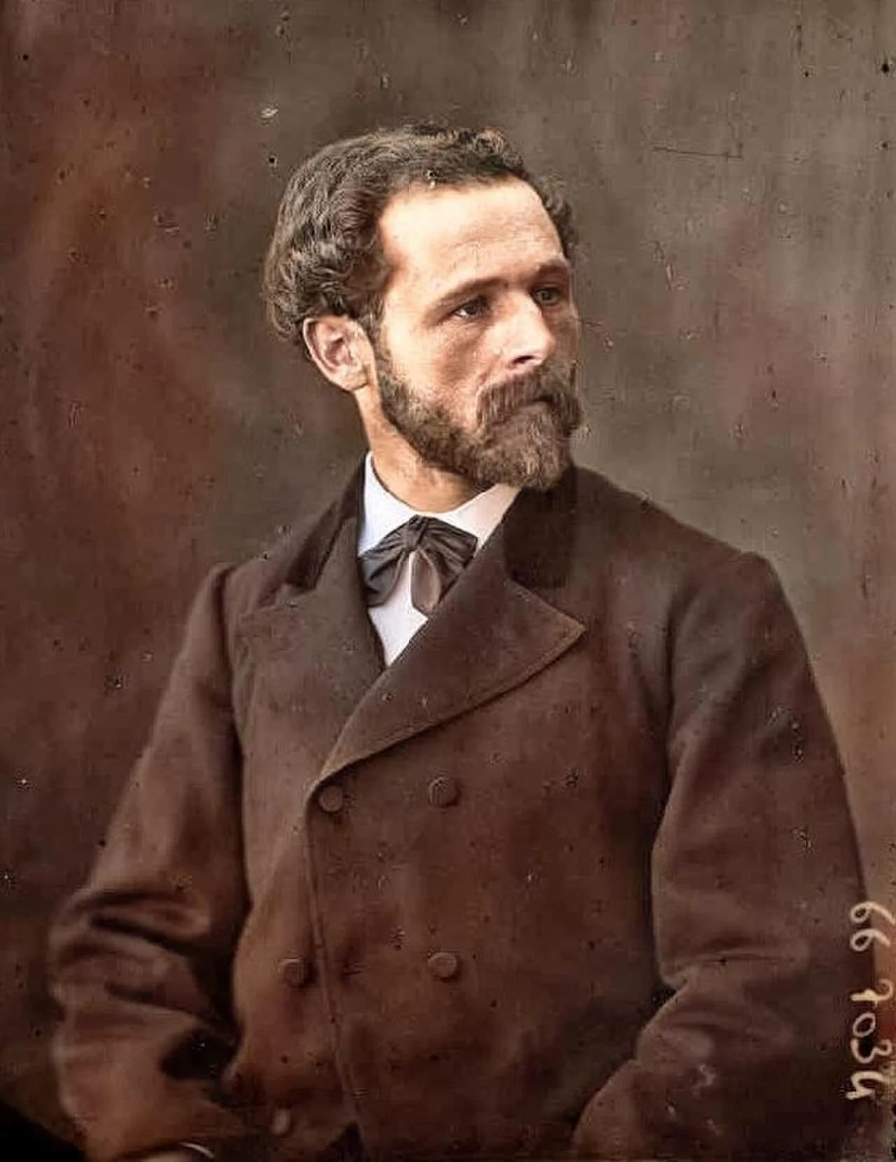 Félix Arnaudin