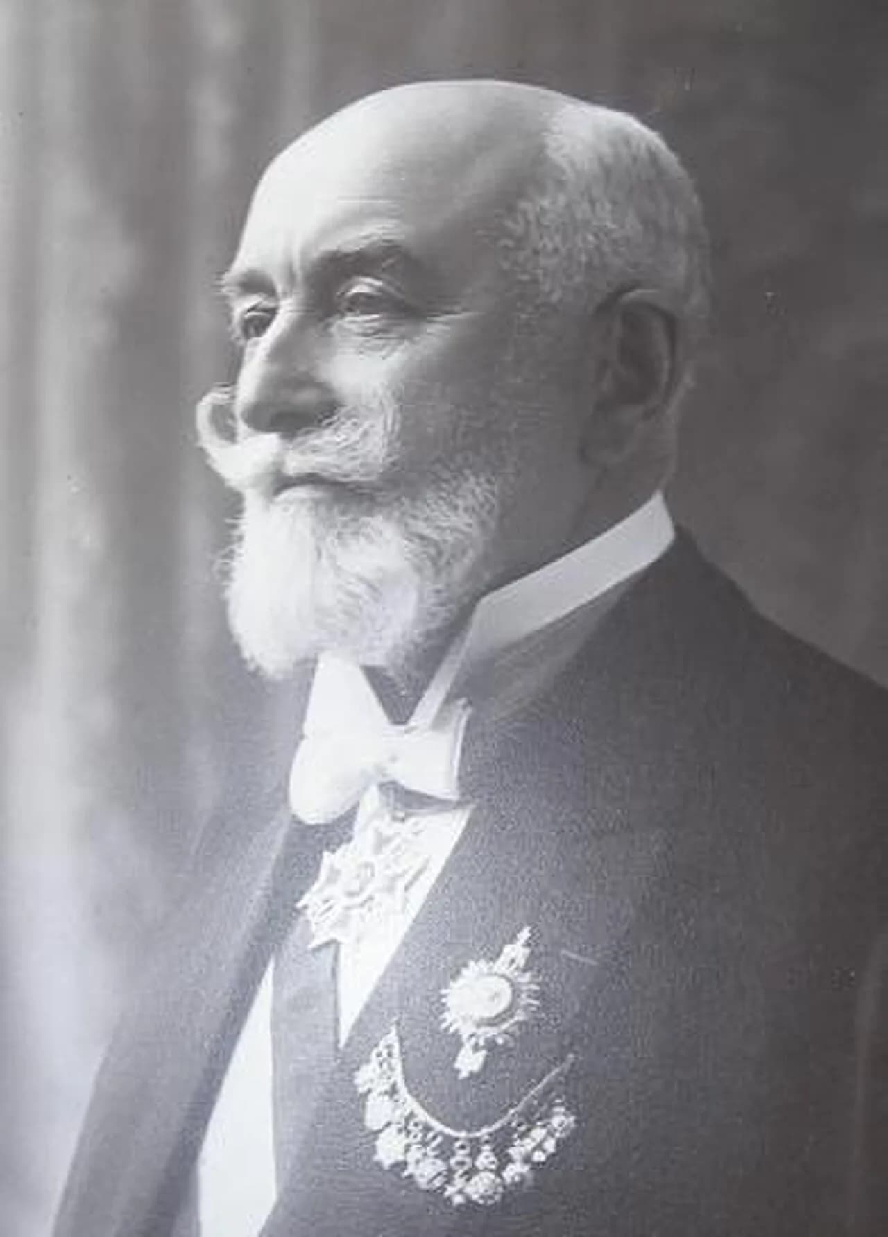 Félix Coquelle