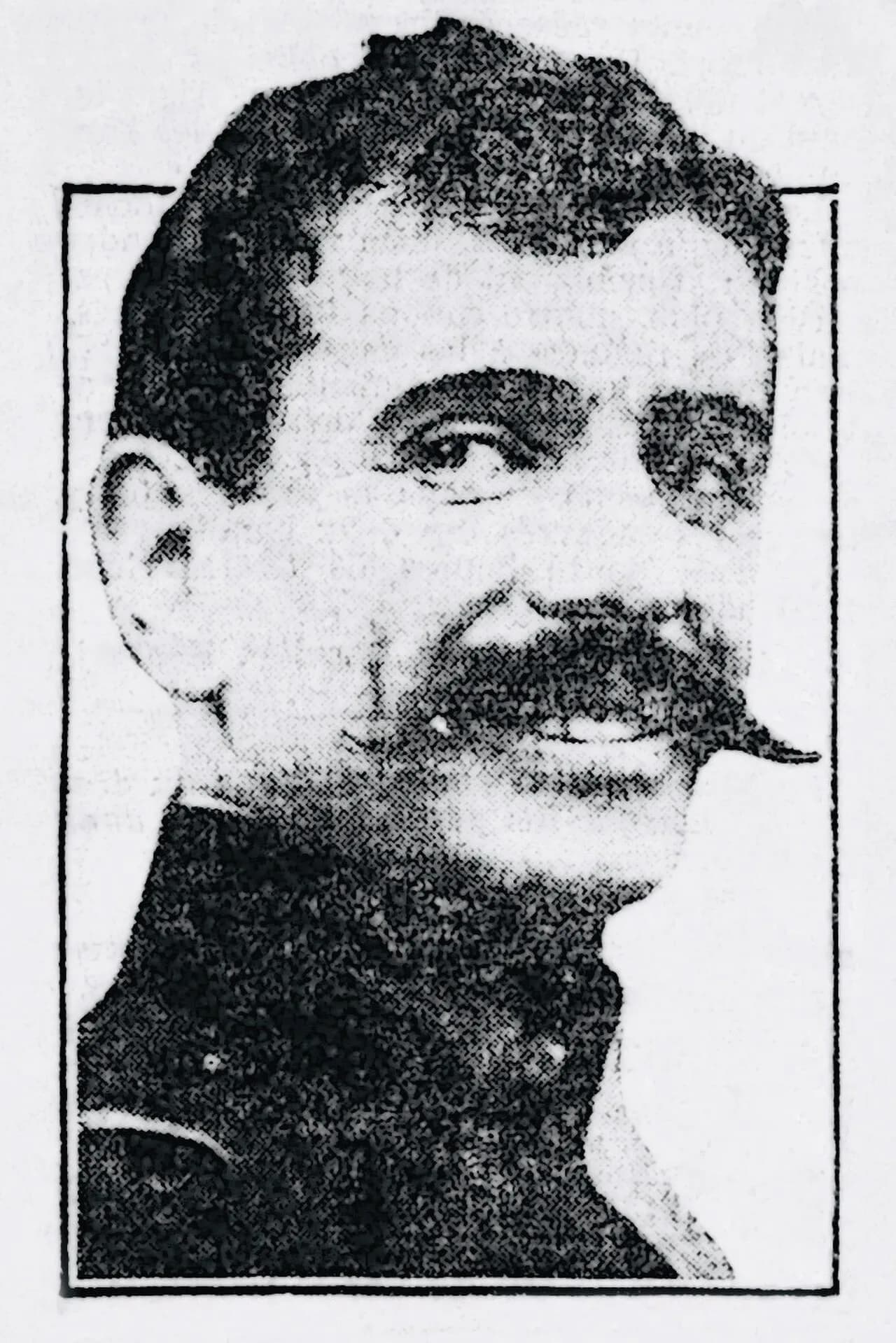 Félix Fontan