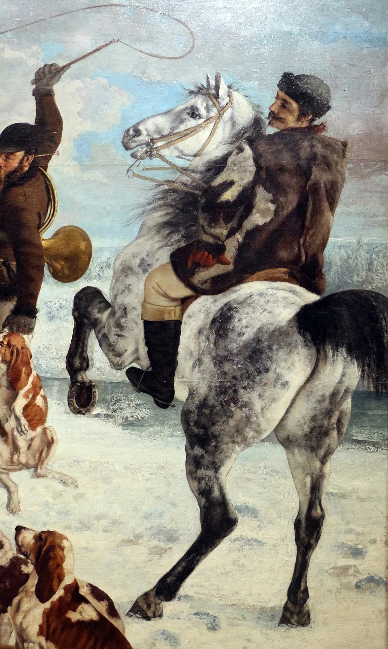 Félix Gaudy