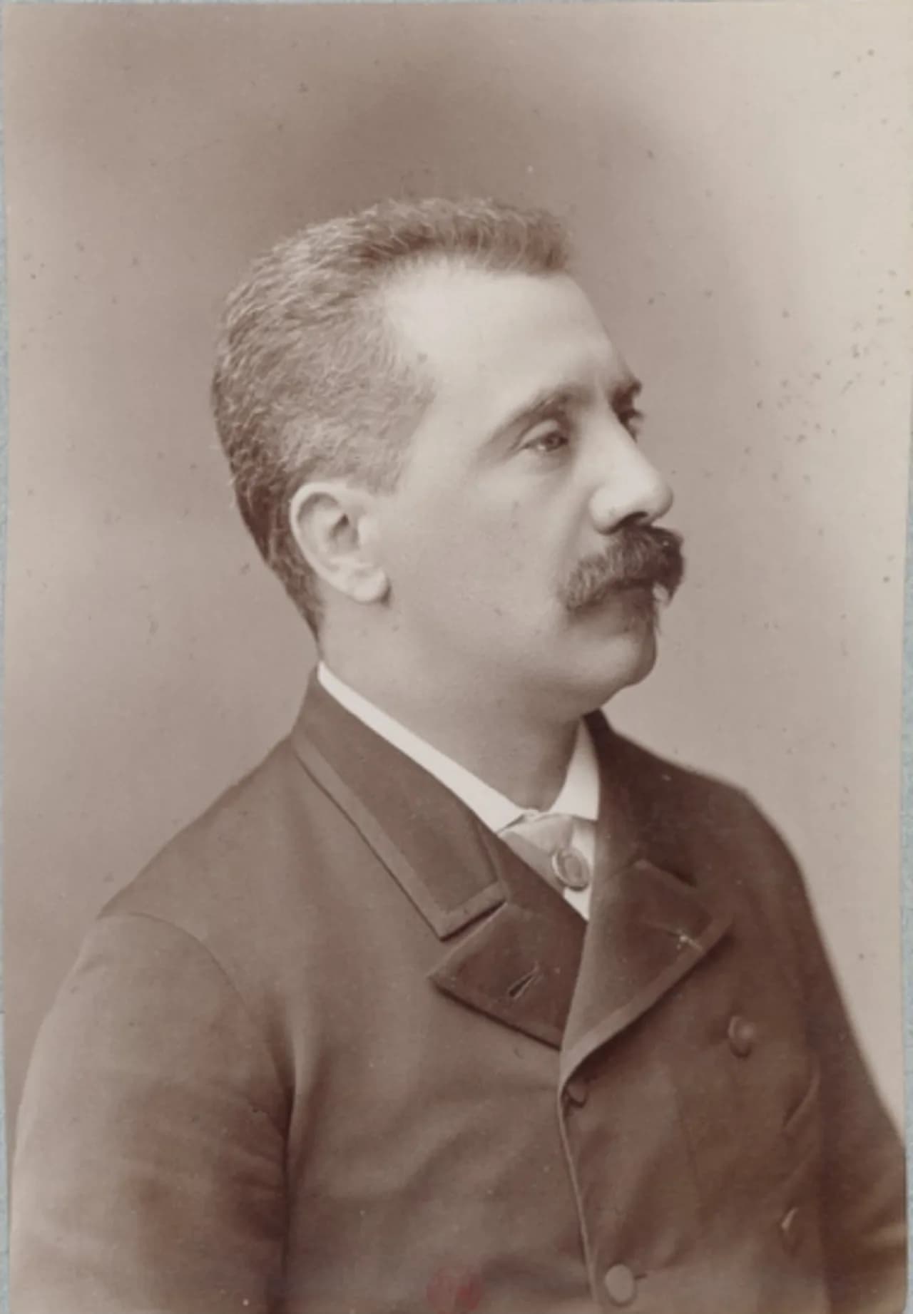 Félix Granet