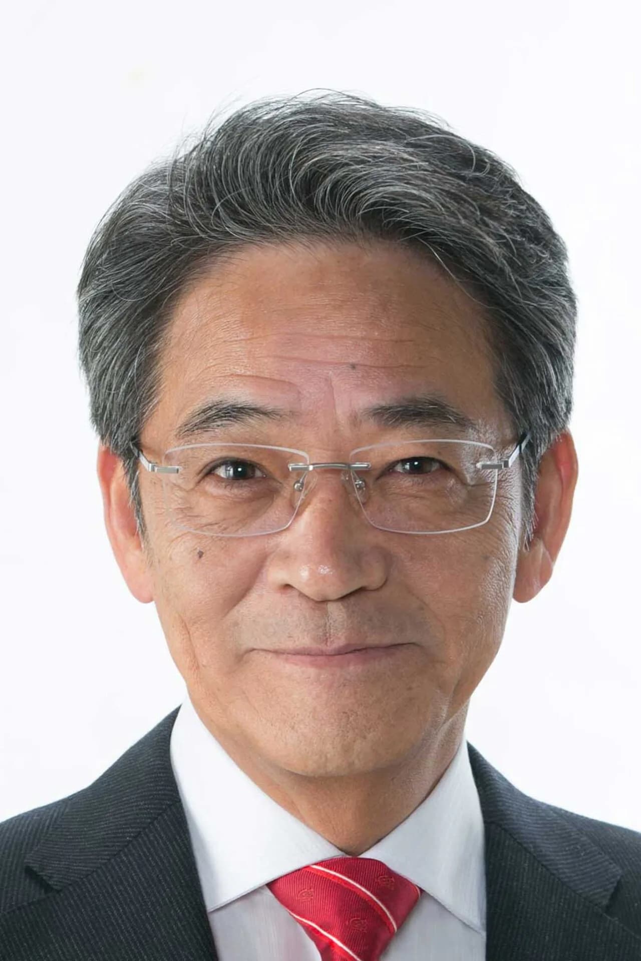 Makoto Katamine