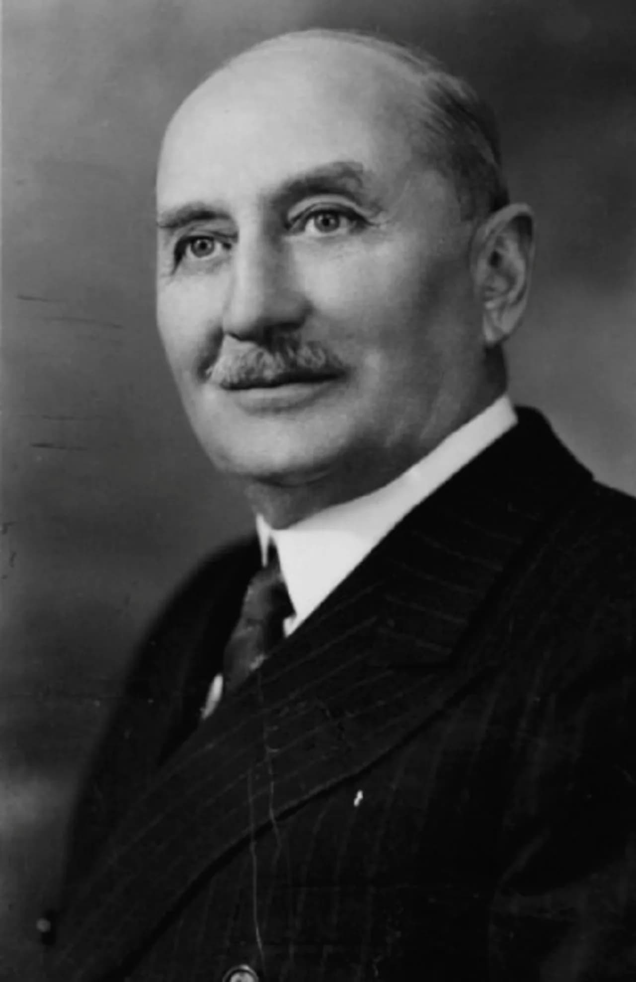 Félix Messier