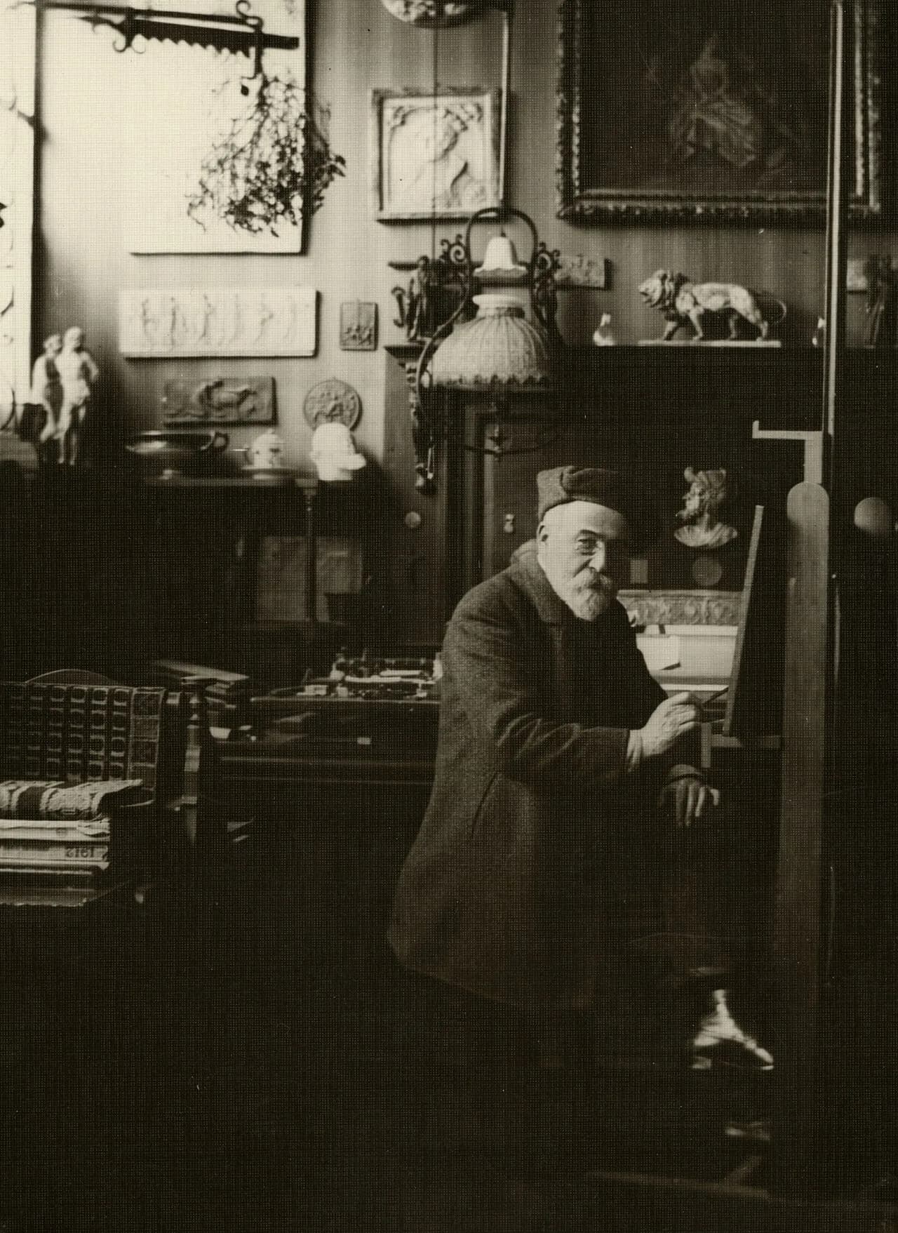 Félix Tourdes