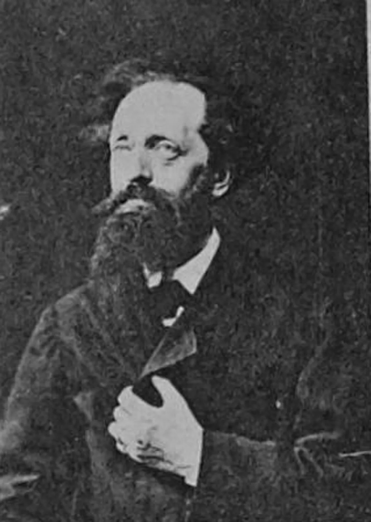 Félix Voulot