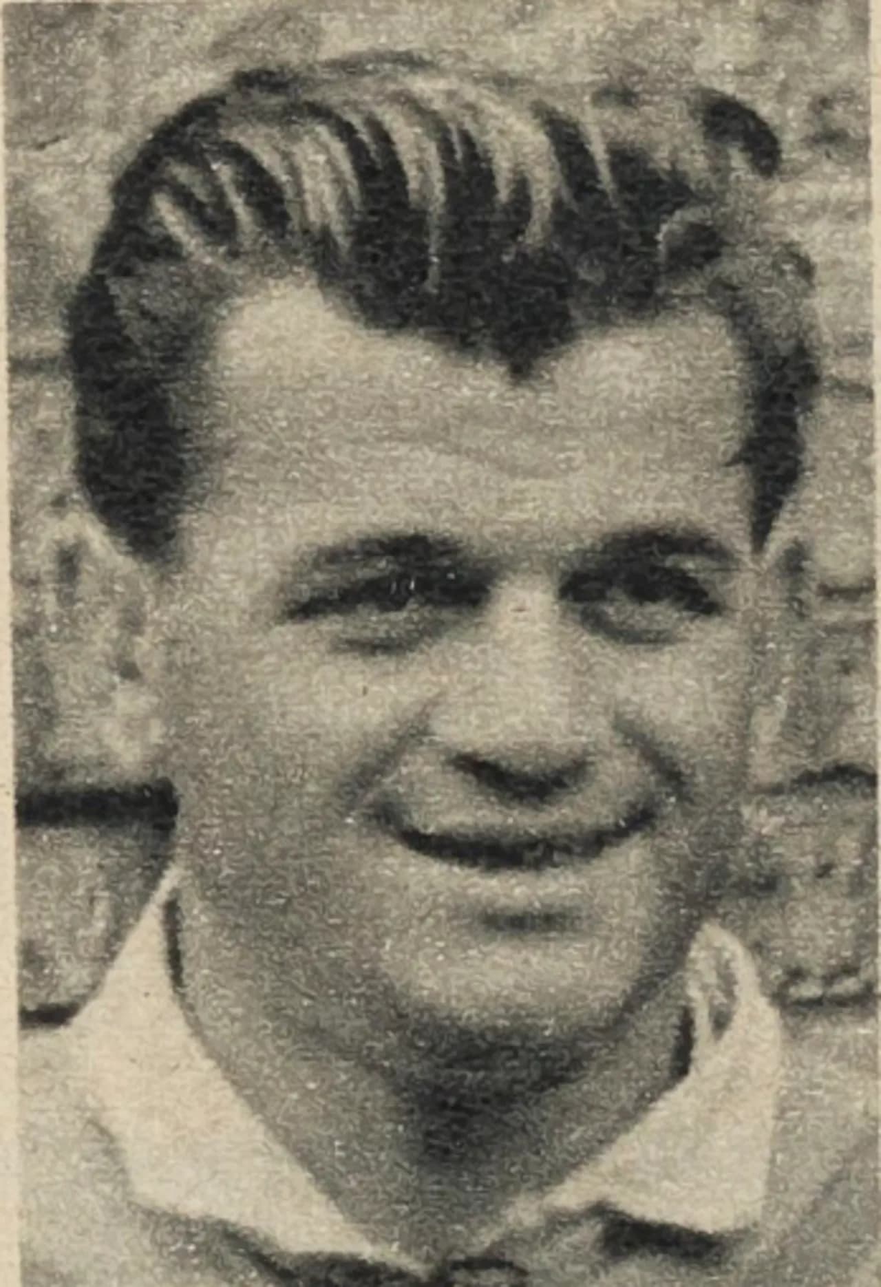 Gabriel Berthomieu