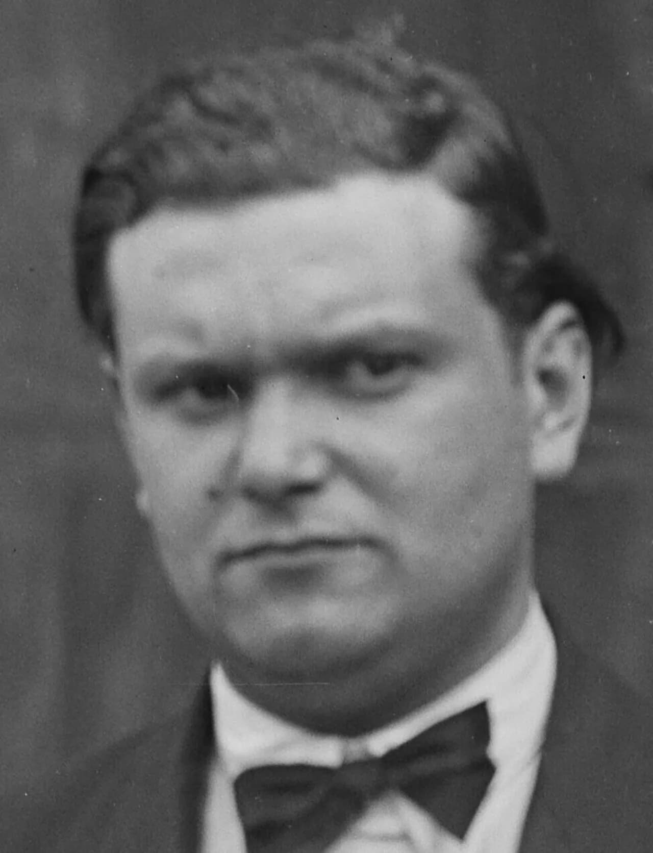 Gabriel Genieis