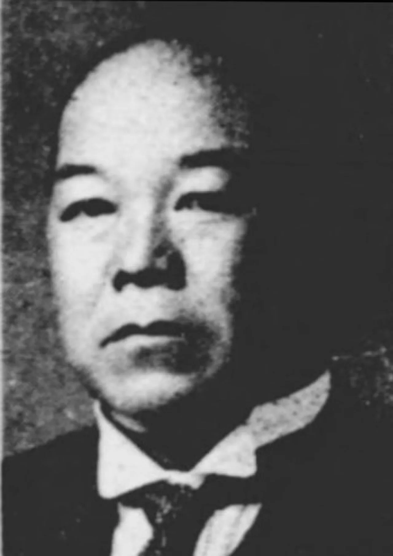 Arima Hideo