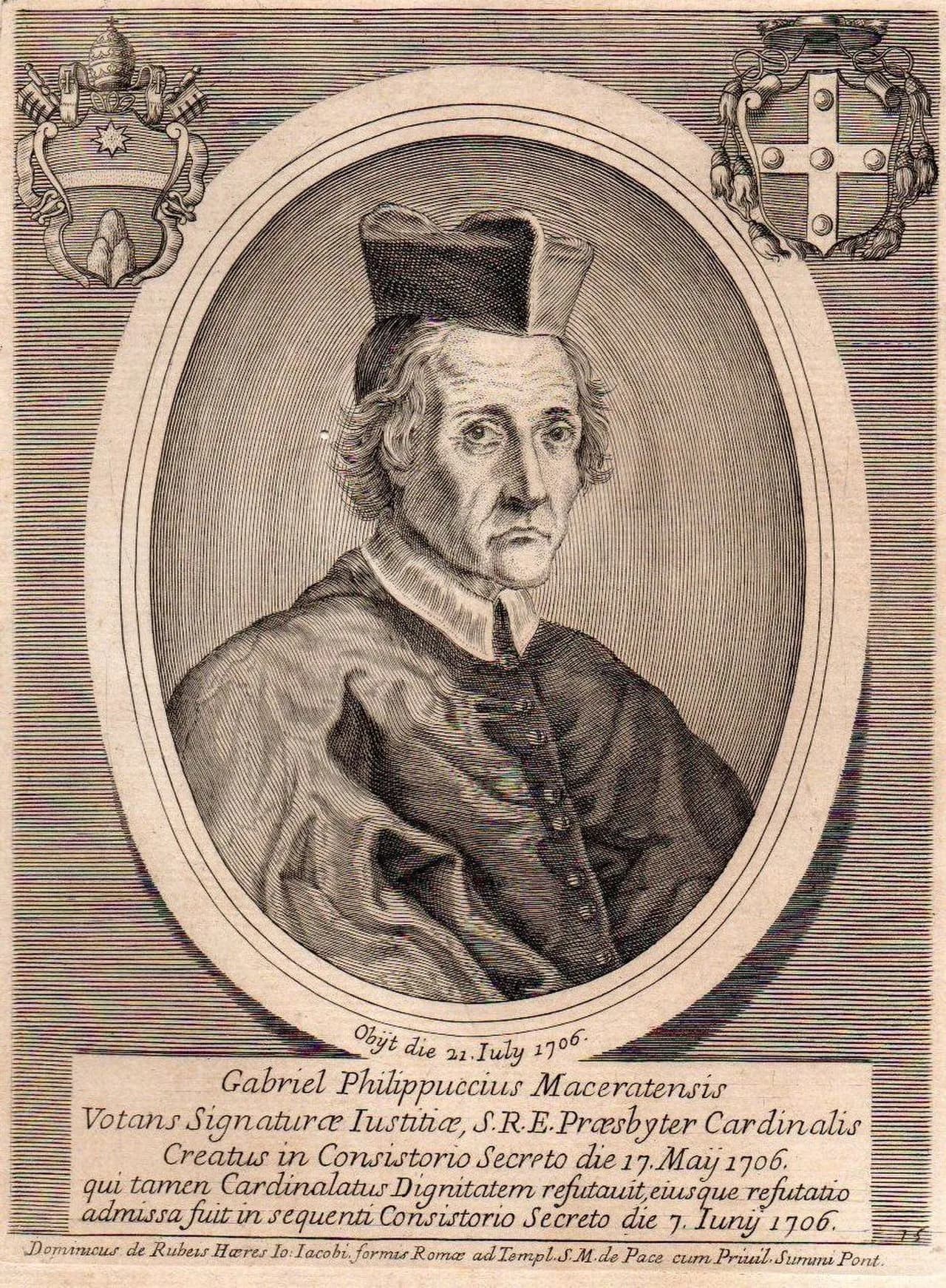 Gabriele Filippucci