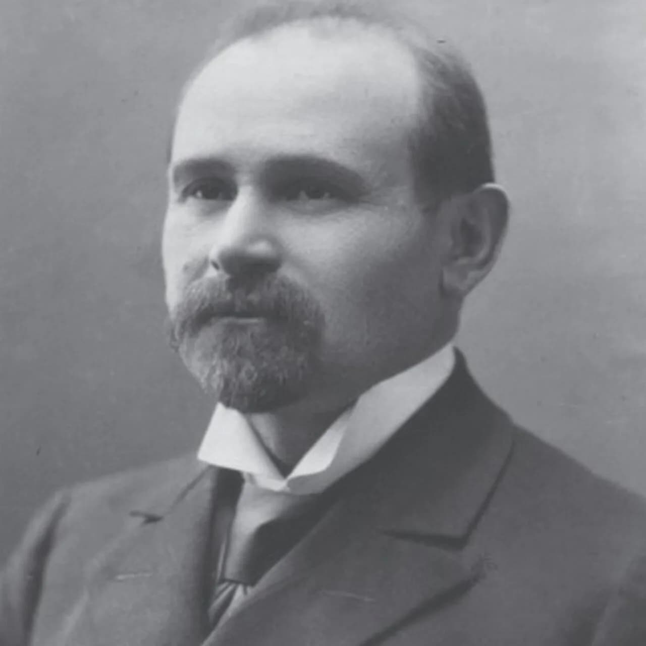 Kostiantyn Silbernik