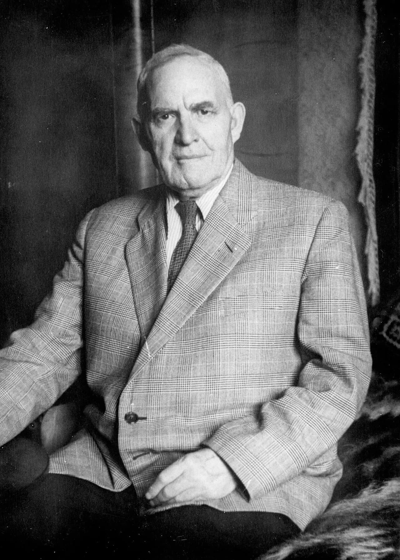 Mykhailo Bilyk
