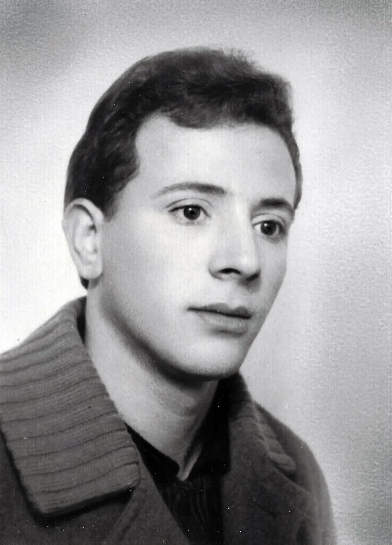 Vicente Vadillo