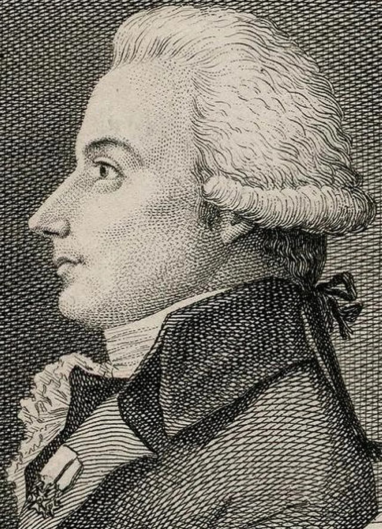 Gaspard de Galbert