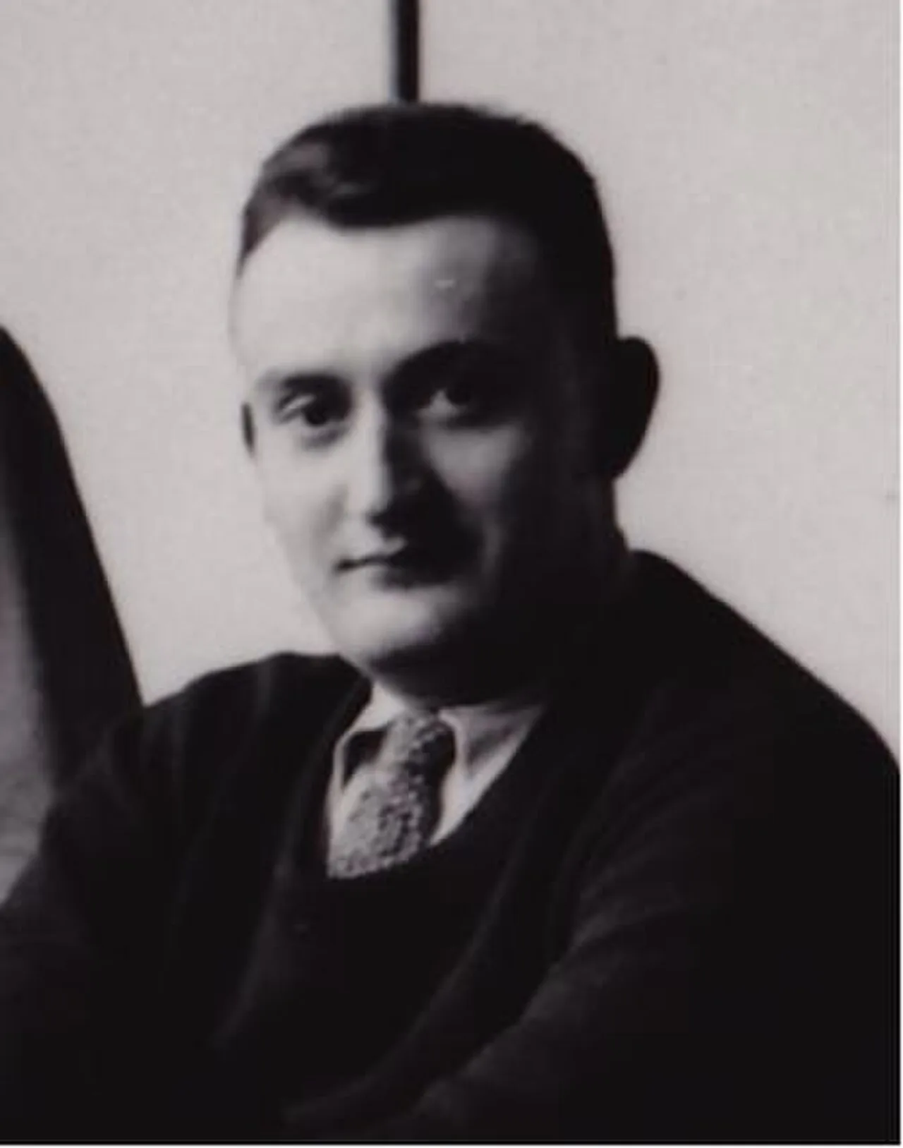 Gaston Louis Roux
