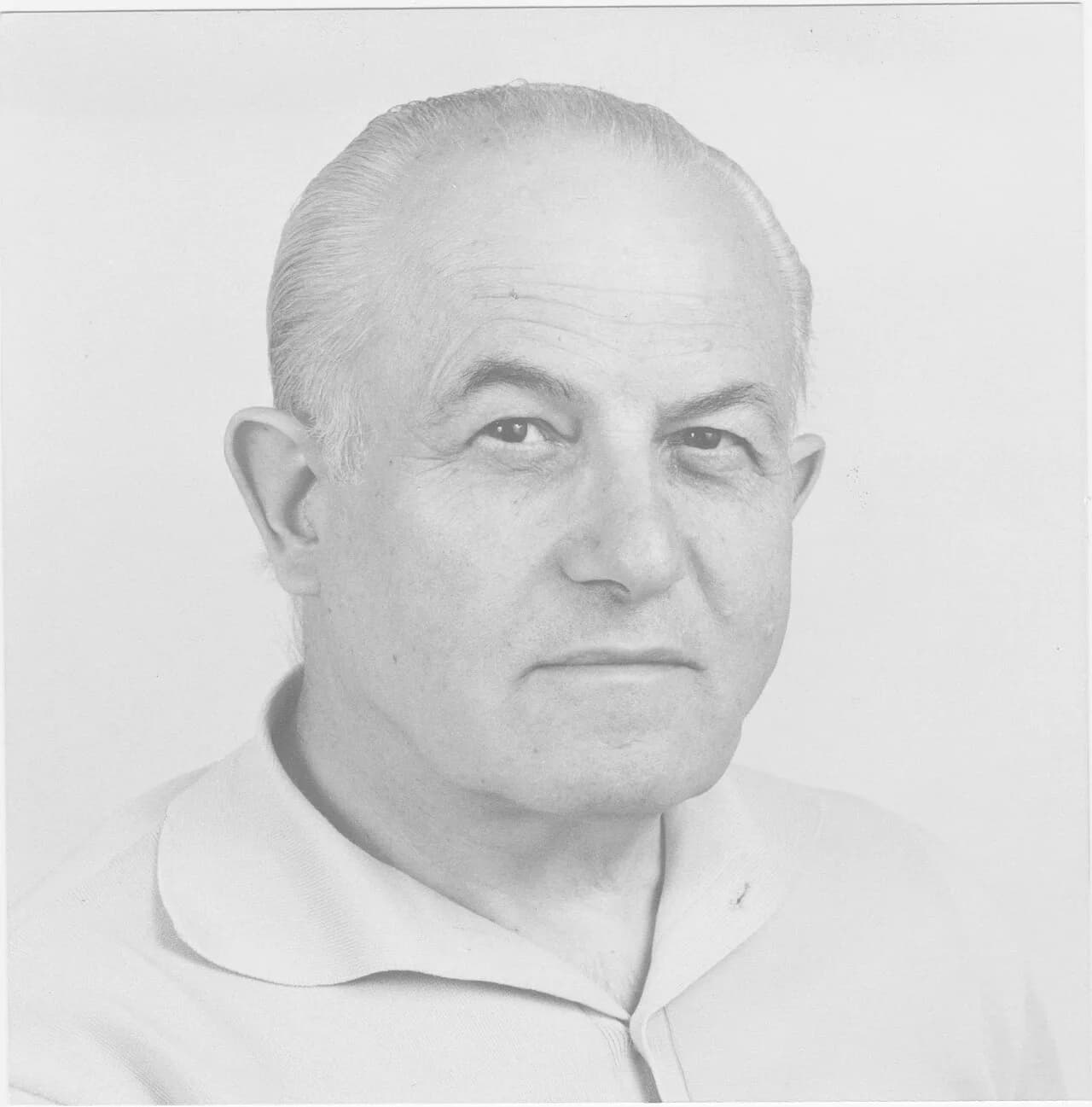 Joan de Cantalausa