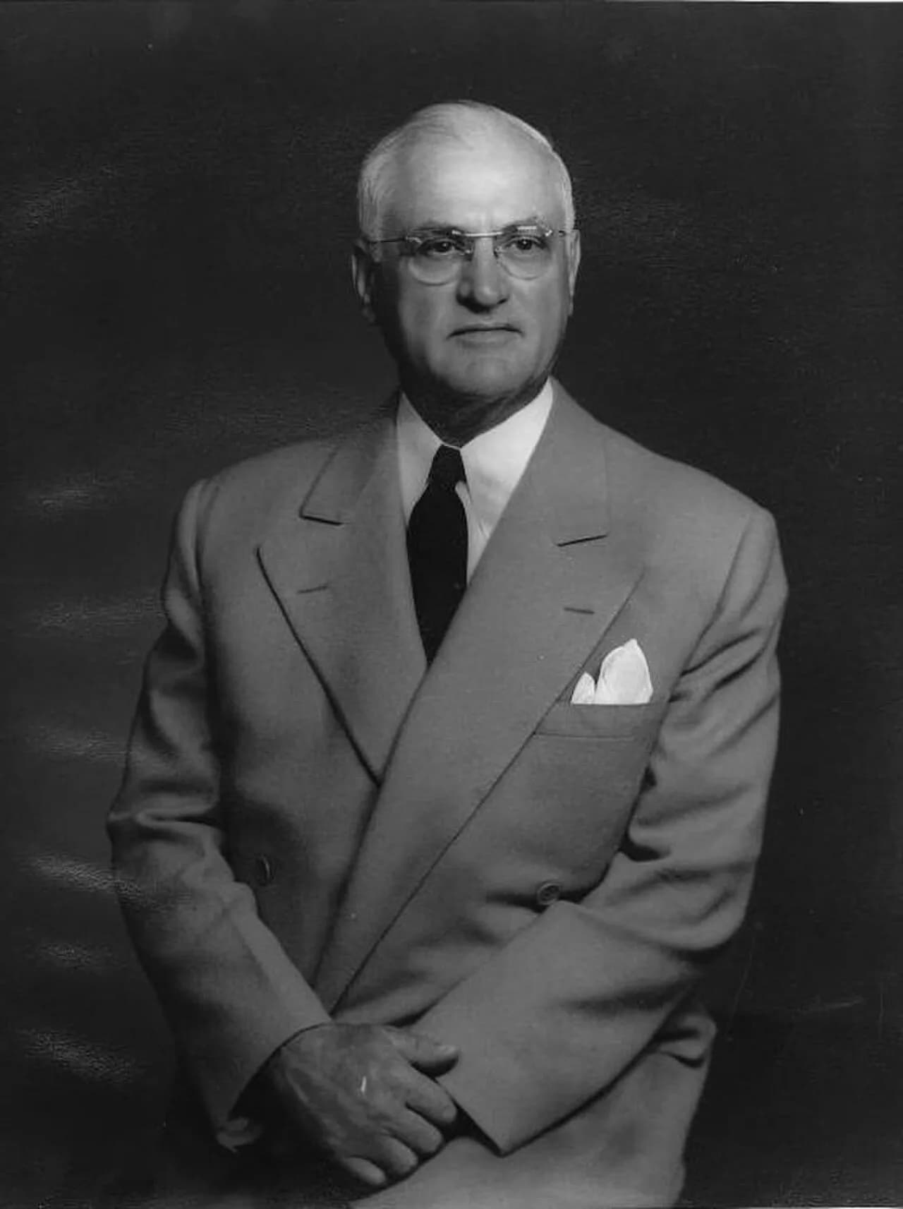 Léo Dandurand