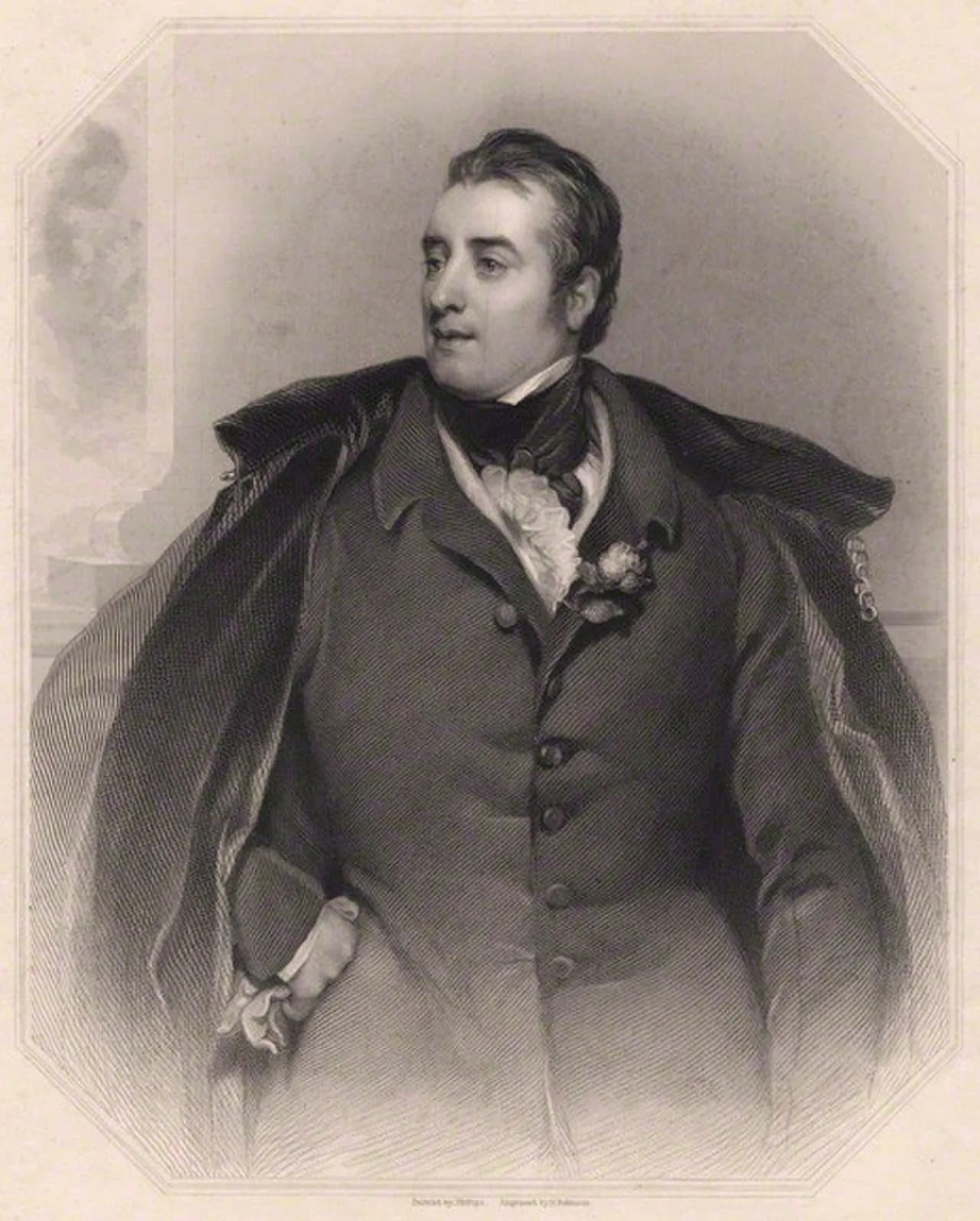 George Finch-Hatton