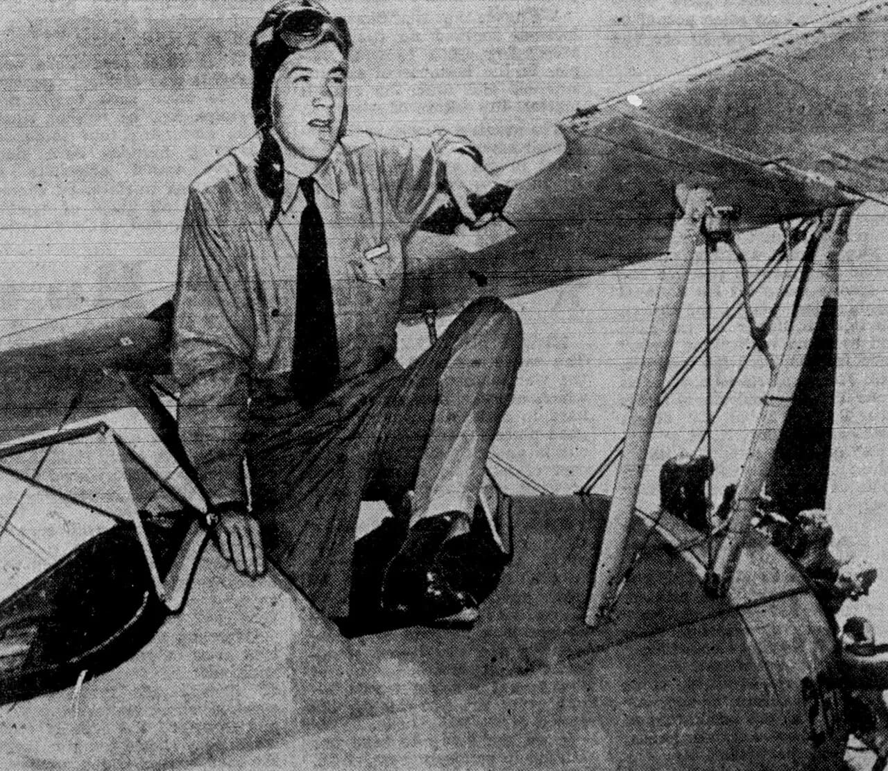 George Franck