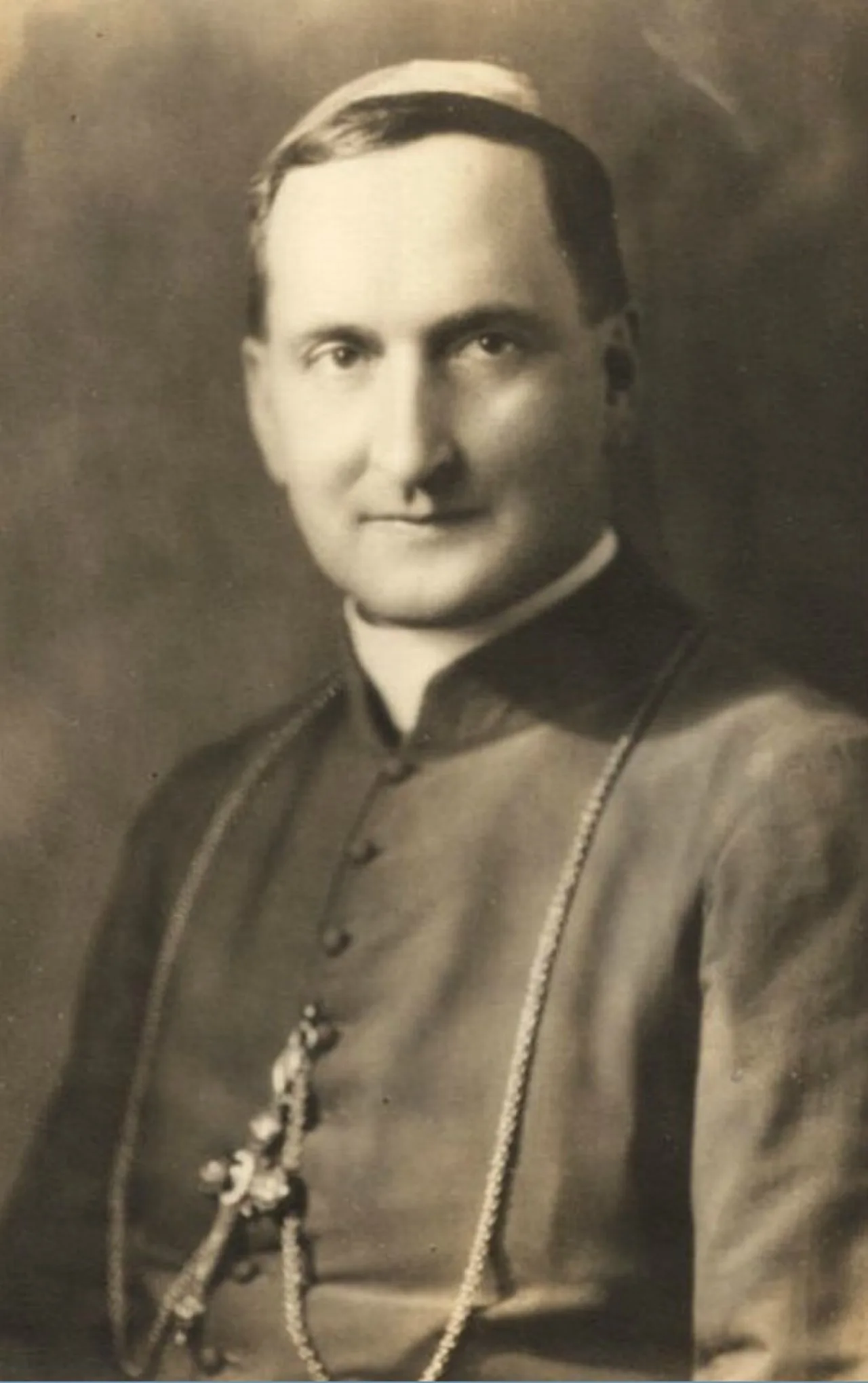Georges-Alexandre Courchesne