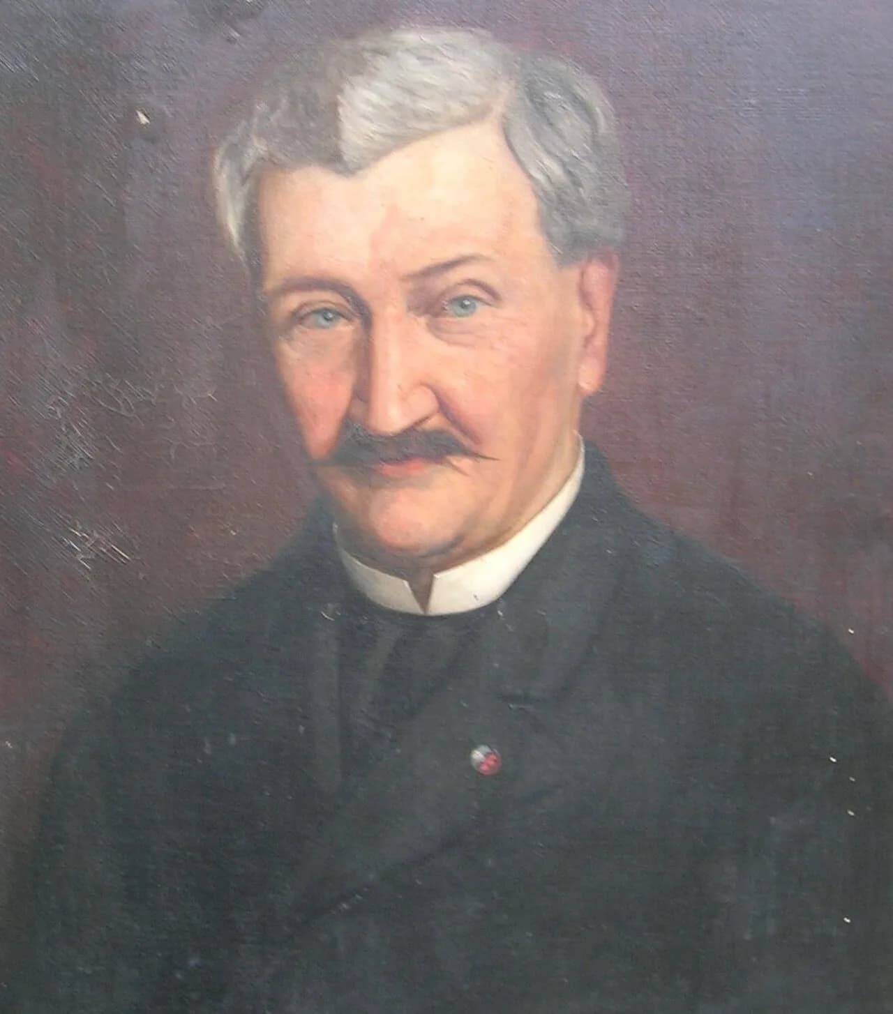 Georges-Charles d'Amboise