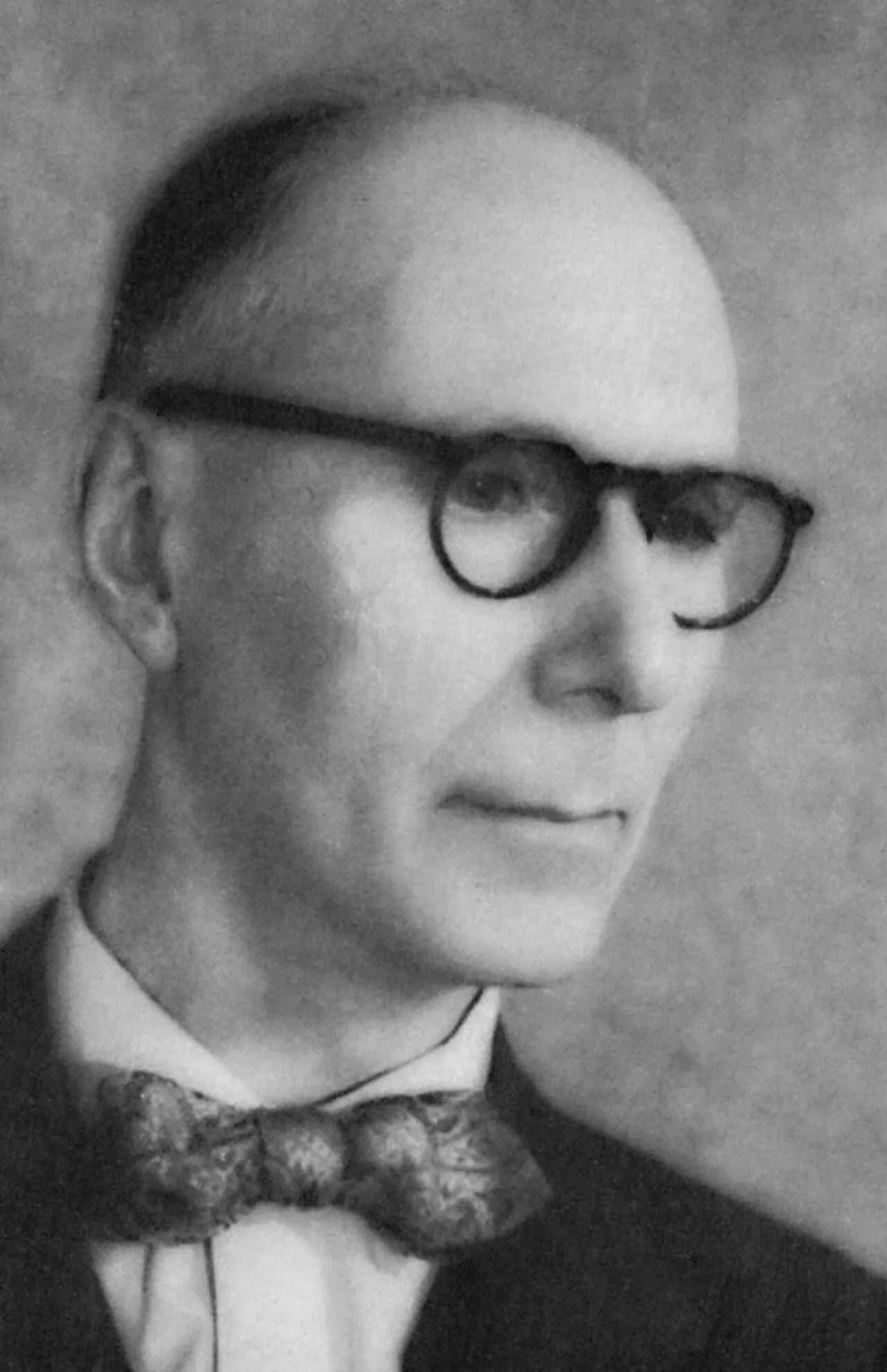 Georges Aubanel
